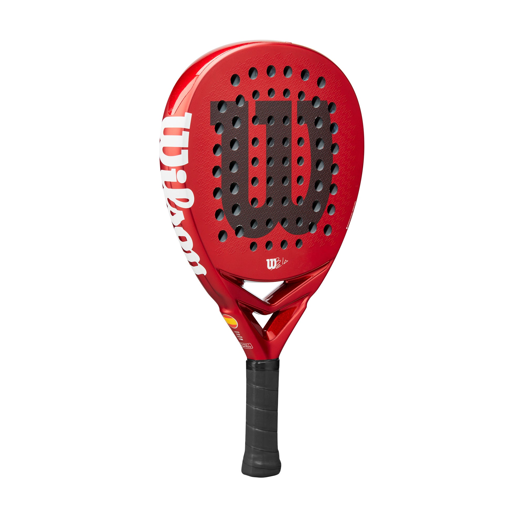 Wilson Bela Pro V2.5