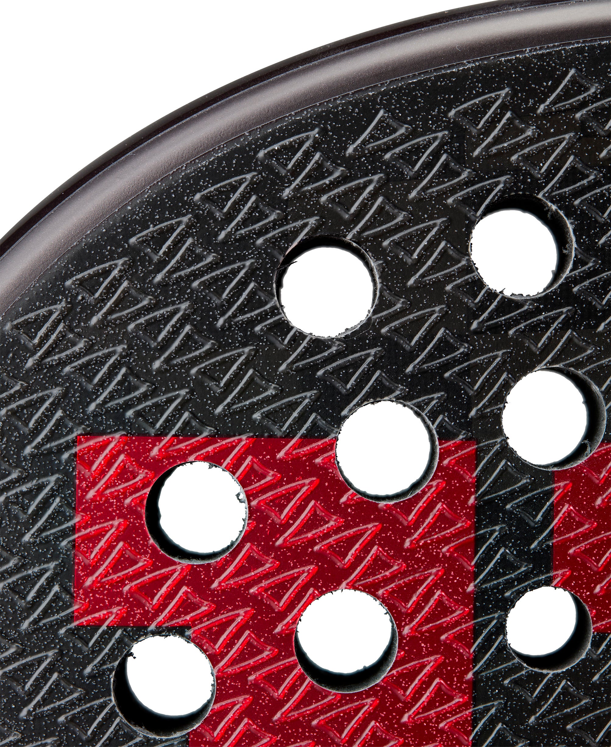 Wilson Bela Pro V3