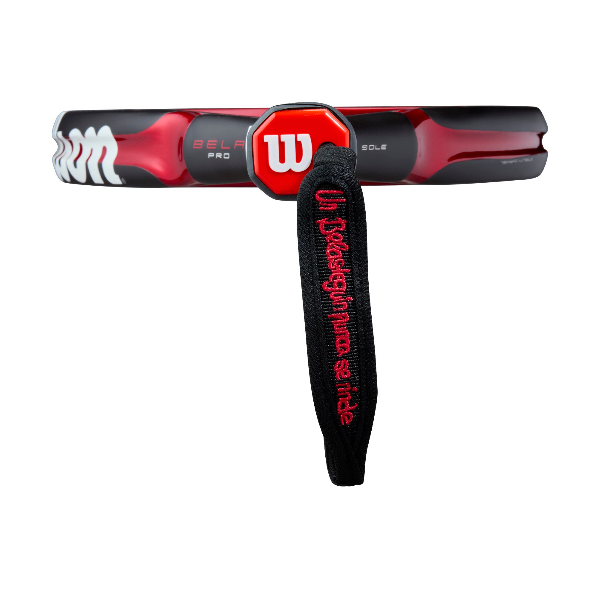 Wilson Bela Pro V3