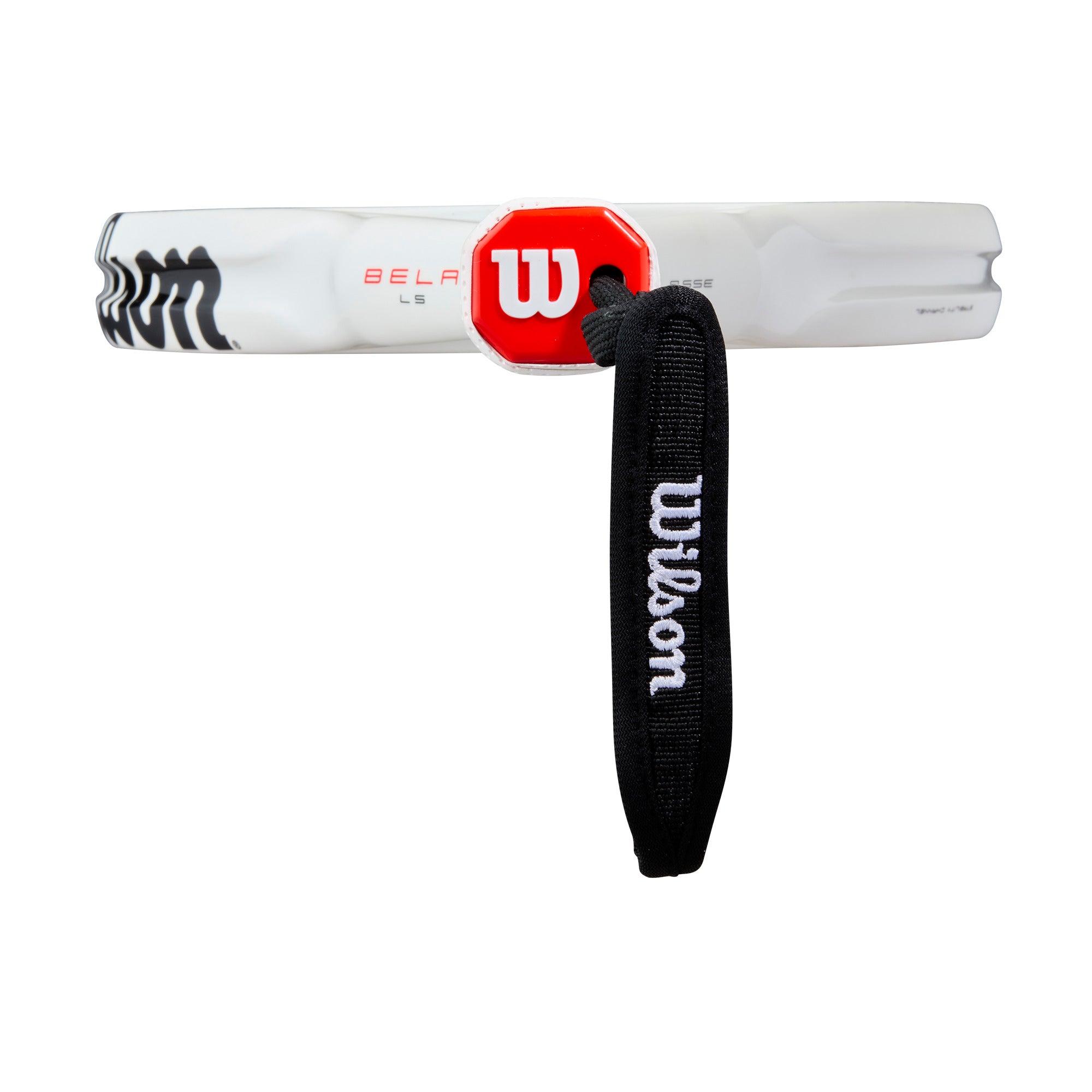 Wilson Bela LS V3