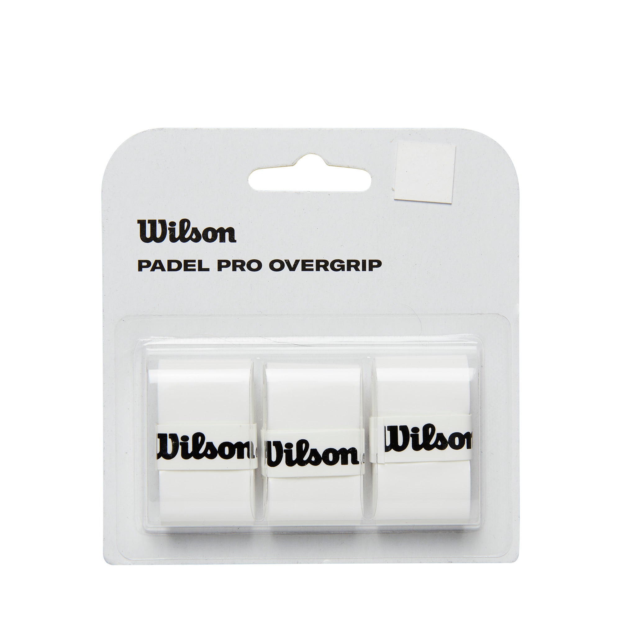 Wilson Pro Overgrip