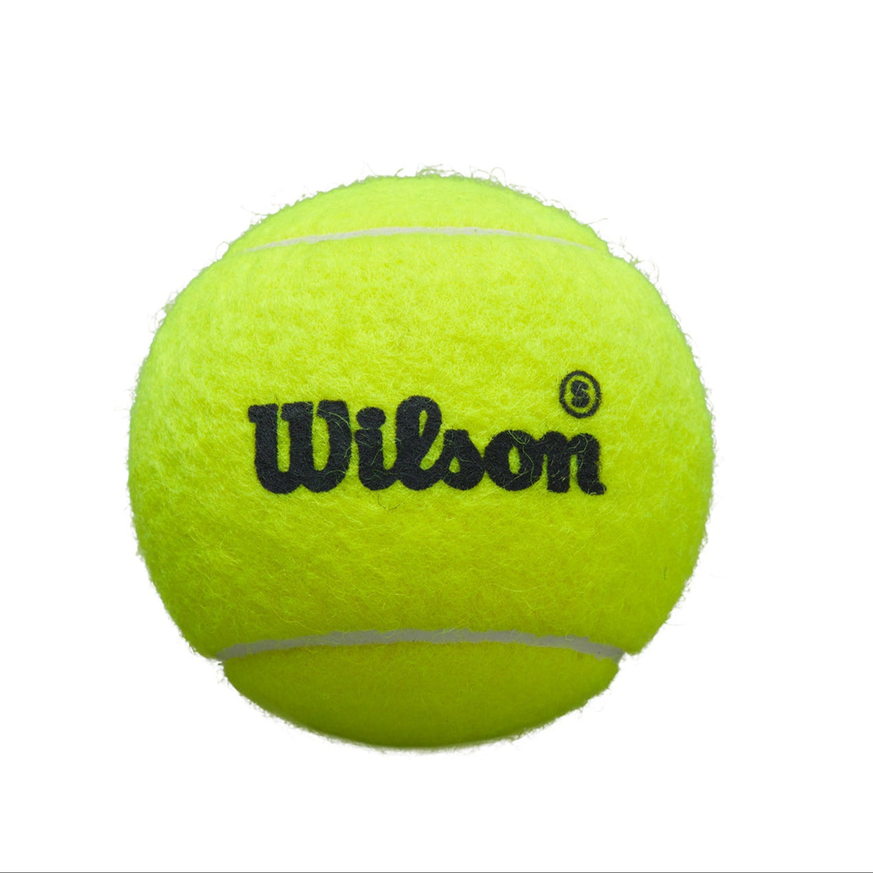 Wilson Premier Padel Ball 3er Dose