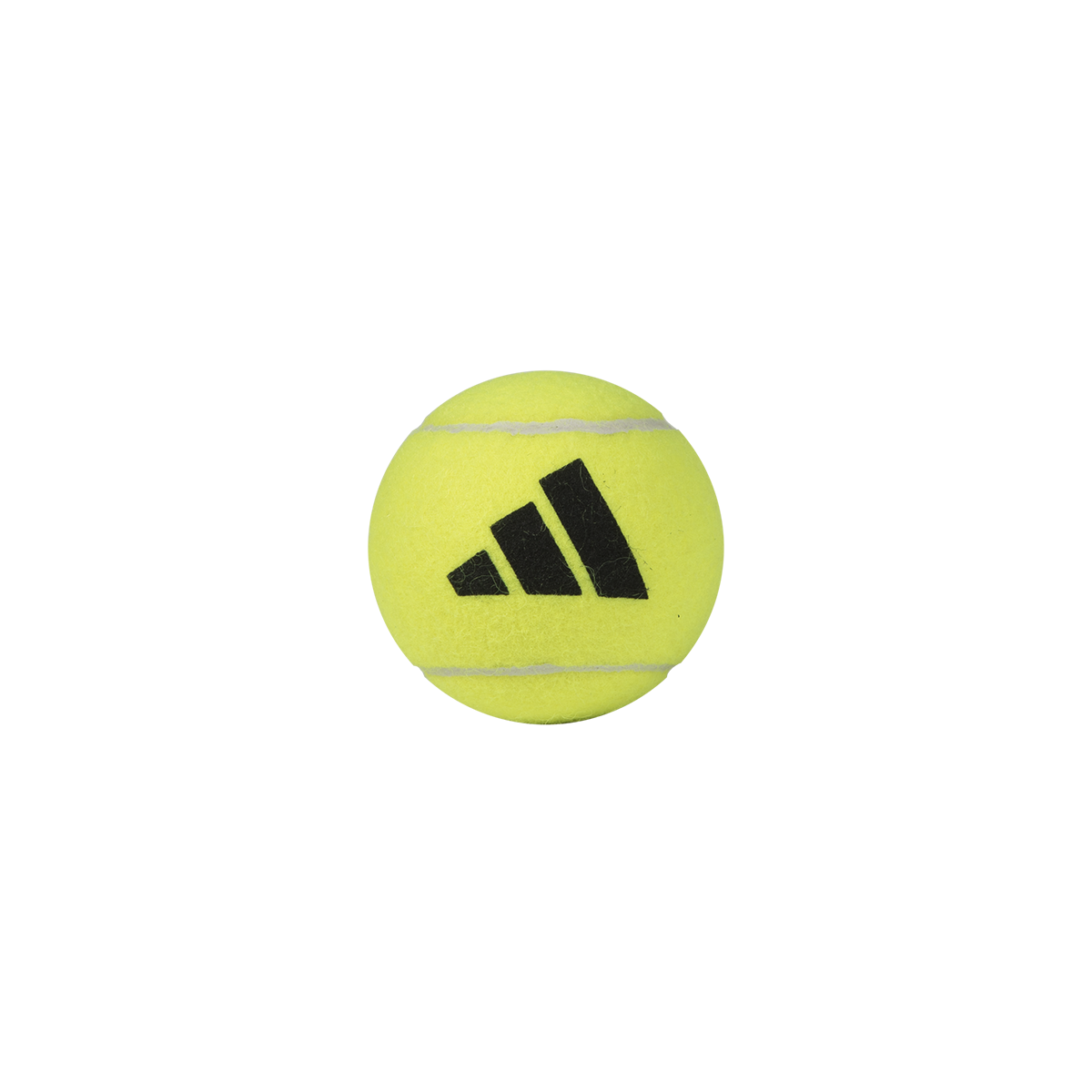 adidas Balls Speed RX 3er Dose