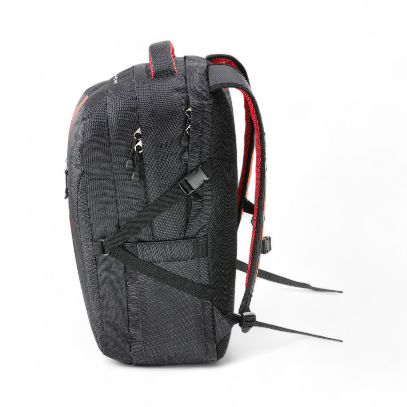 Bullpadel Rucksack XPLO