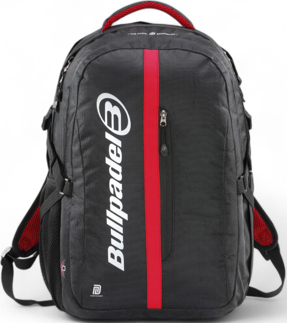Bullpadel Rucksack XPLO