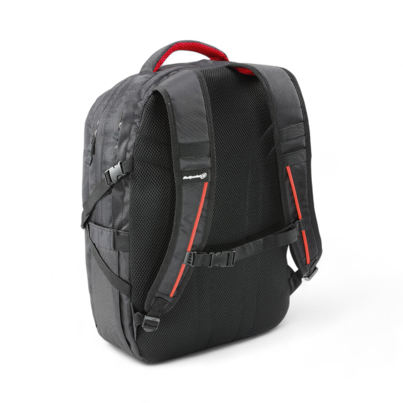 Bullpadel Rucksack XPLO