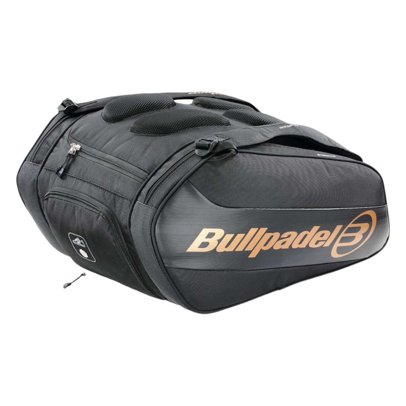 Bullpadel Schlägertasche VERTEX