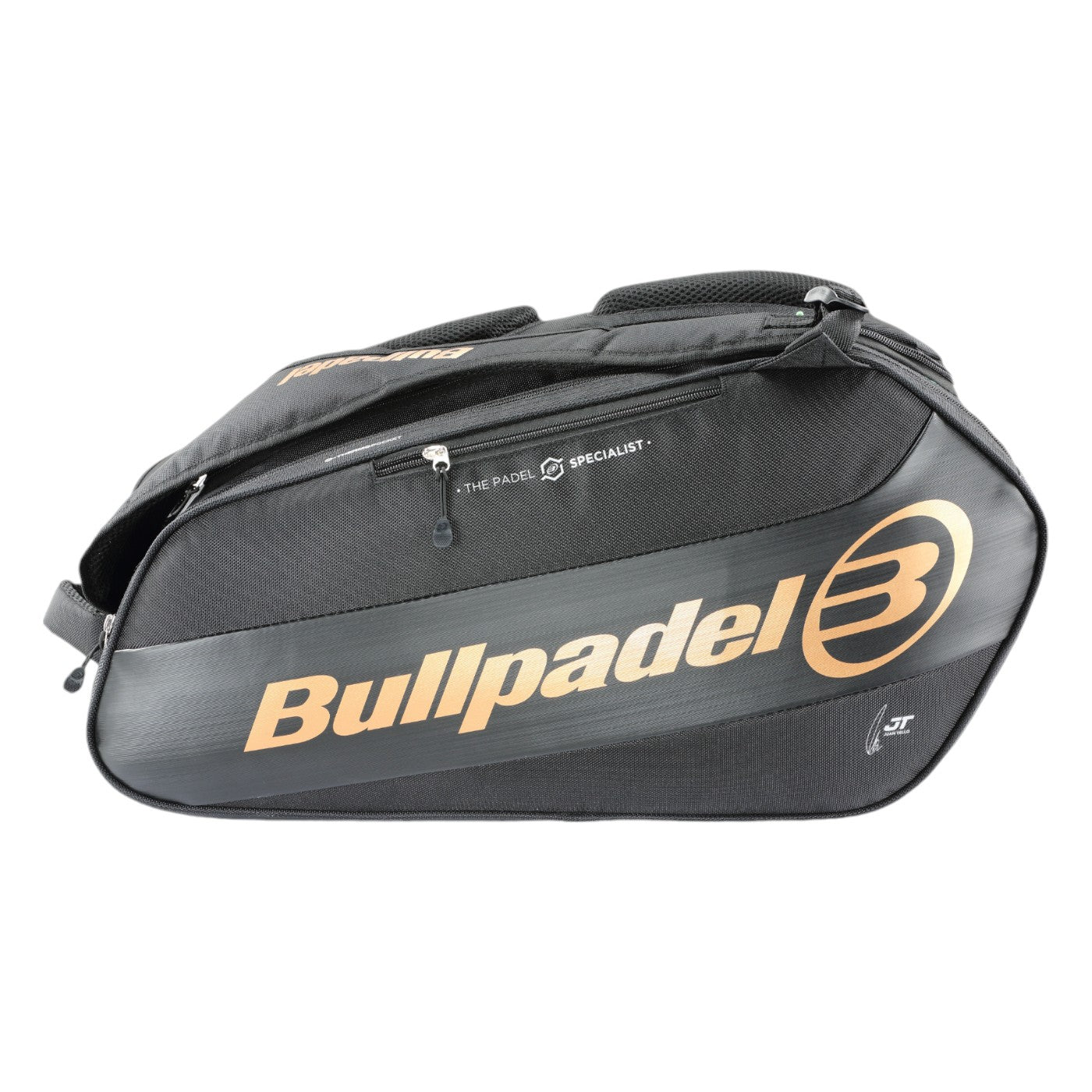 Bullpadel Schlägertasche VERTEX