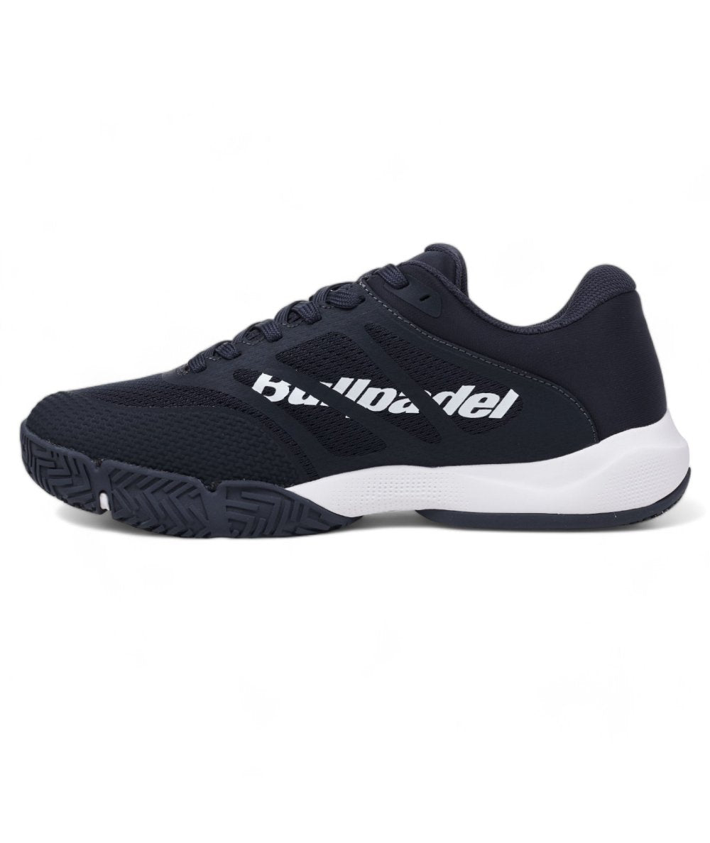 BULLPADEL HYBRID FLY 25V