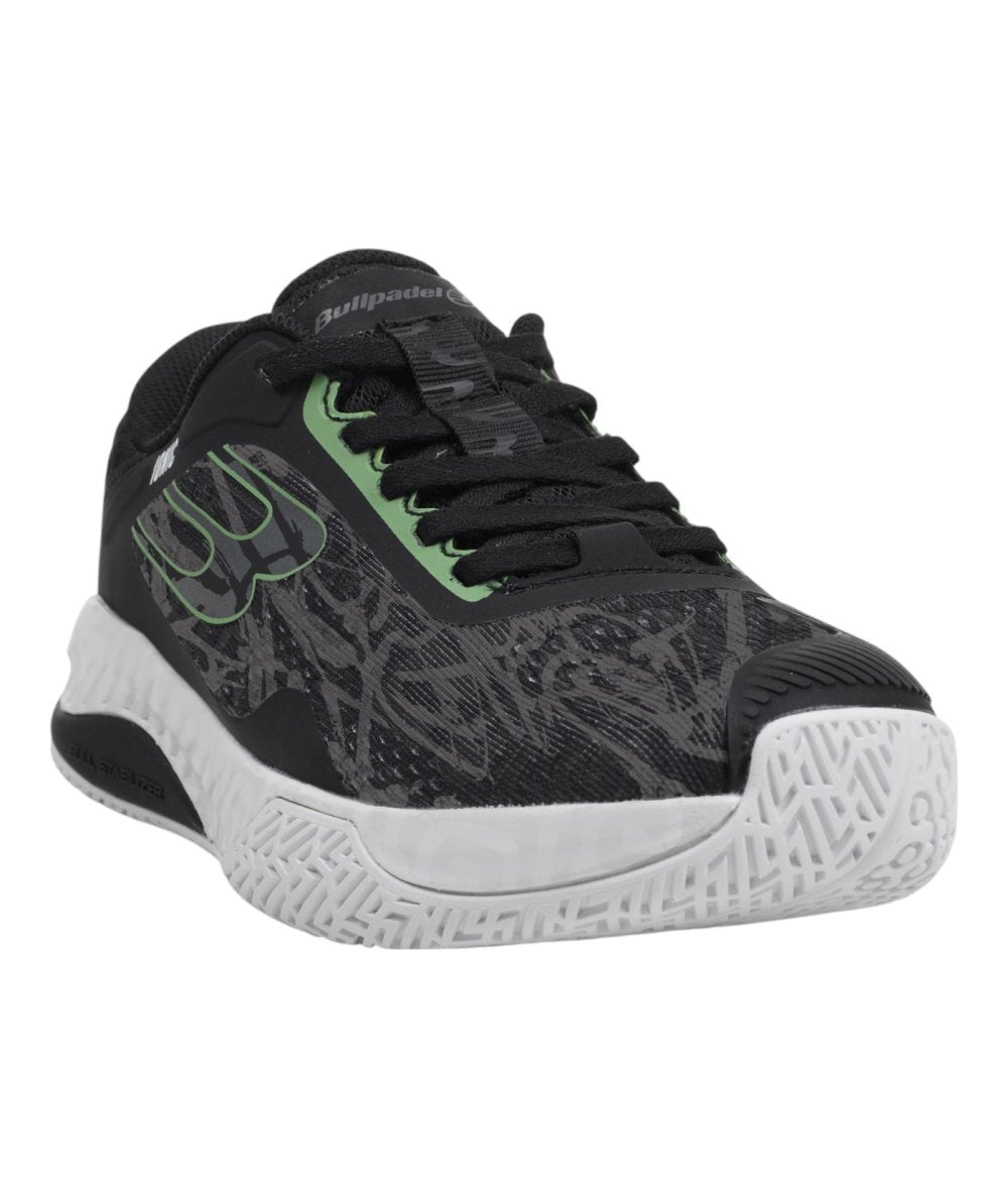 BULLPADEL IONIC W 25V