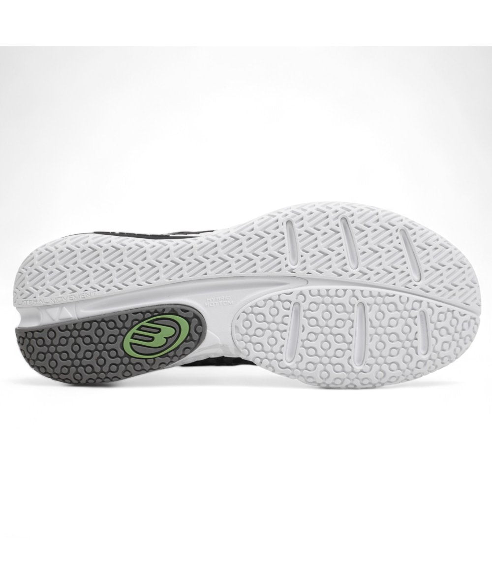 BULLPADEL IONIC W 25V