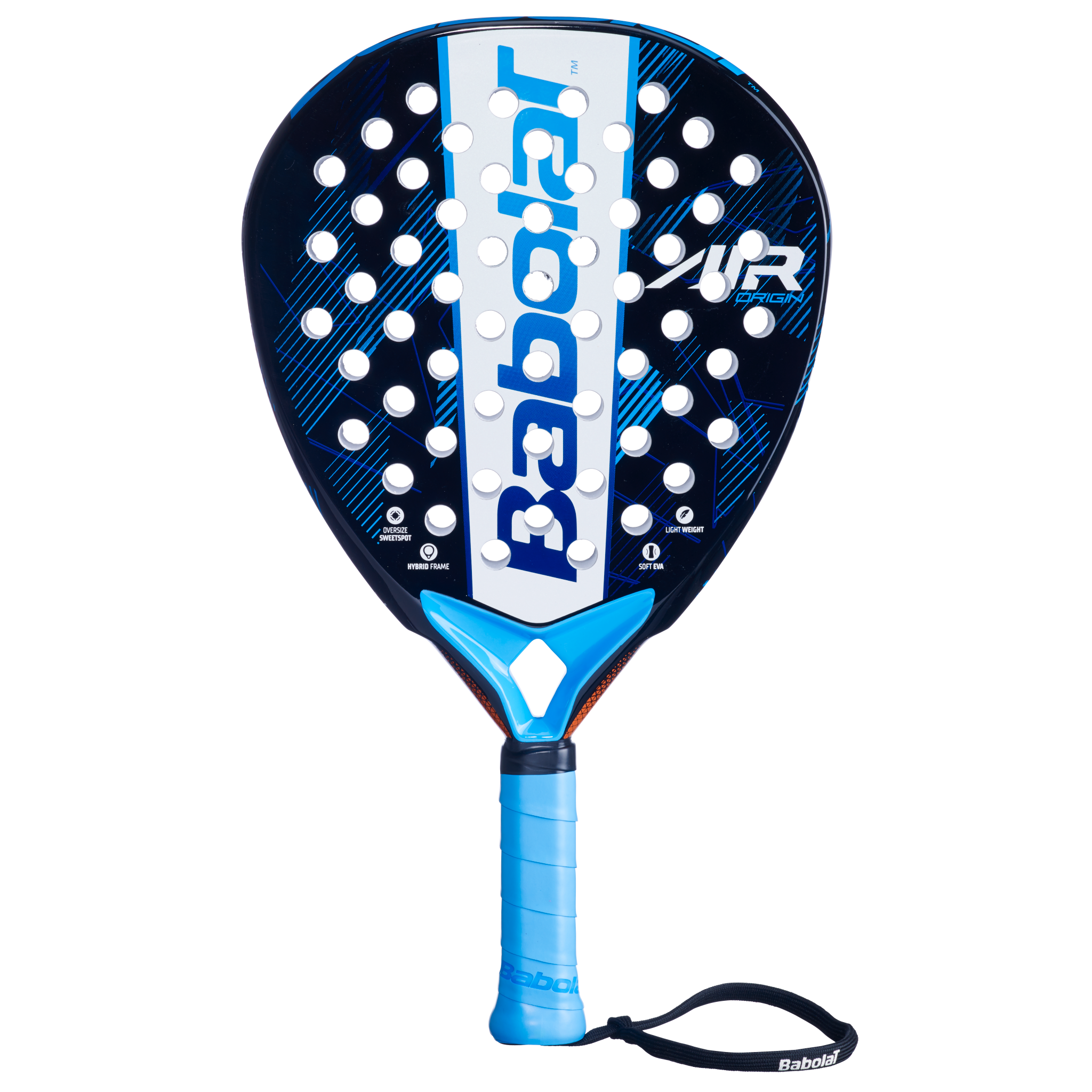 Babolat Air Origin