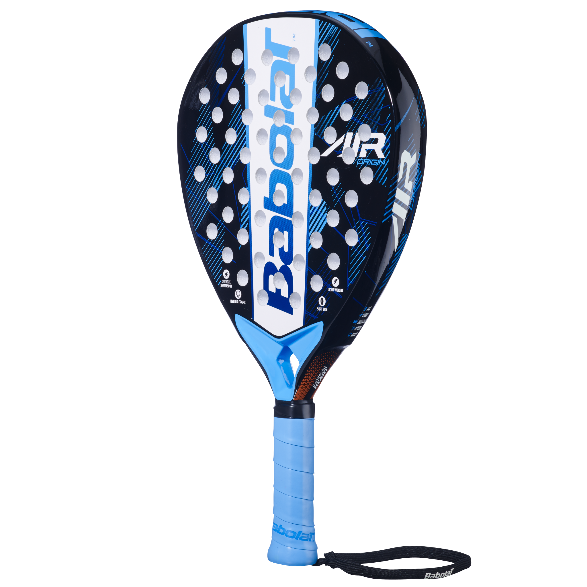 Babolat Air Origin