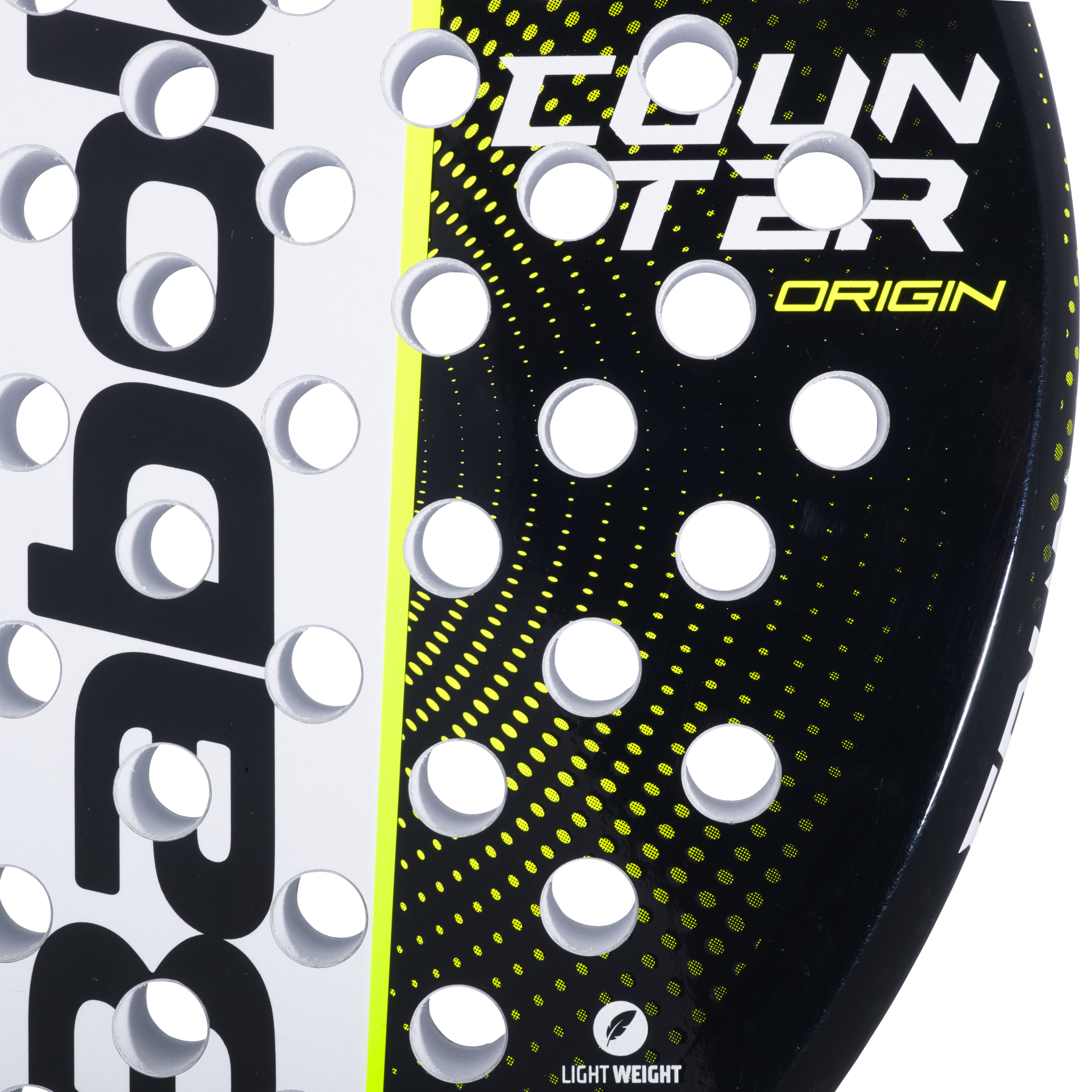 Babolat Counter Origin