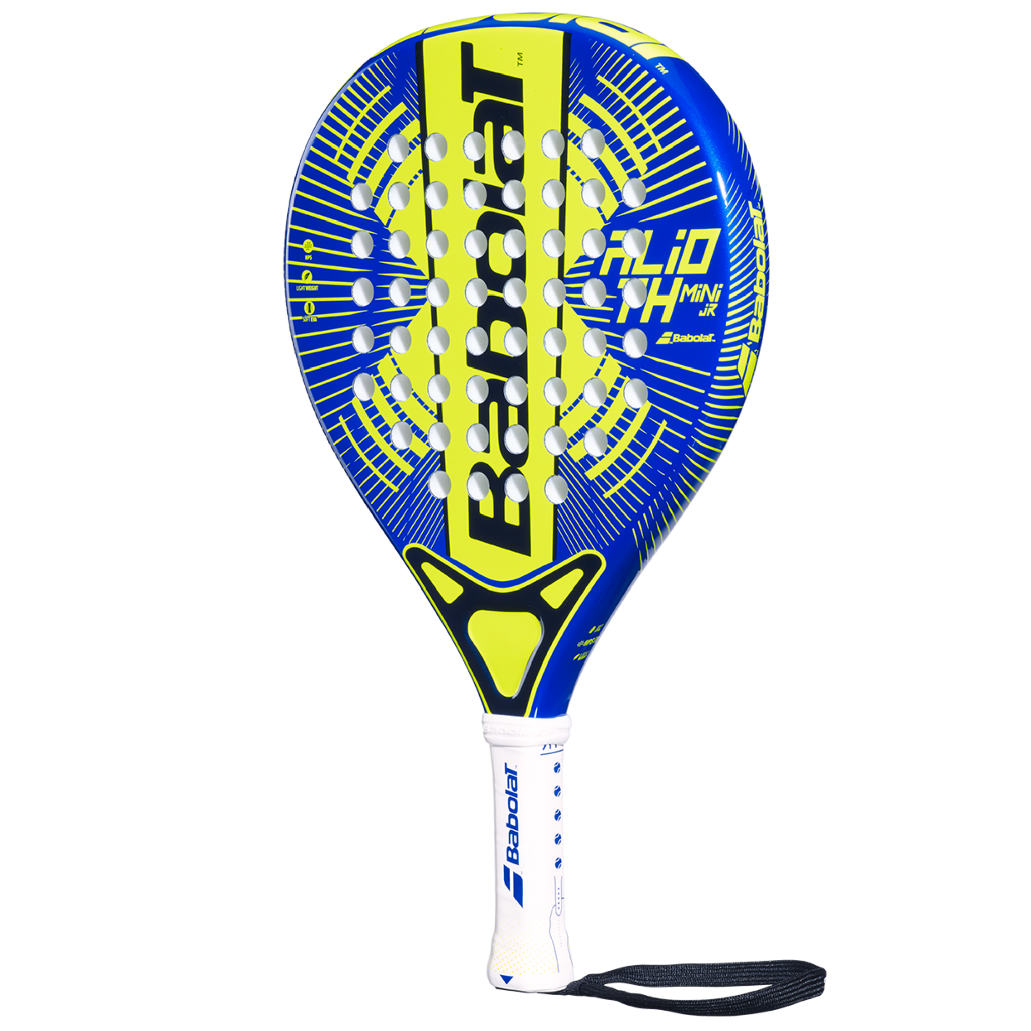 Babolat Alioth Mini Jr.