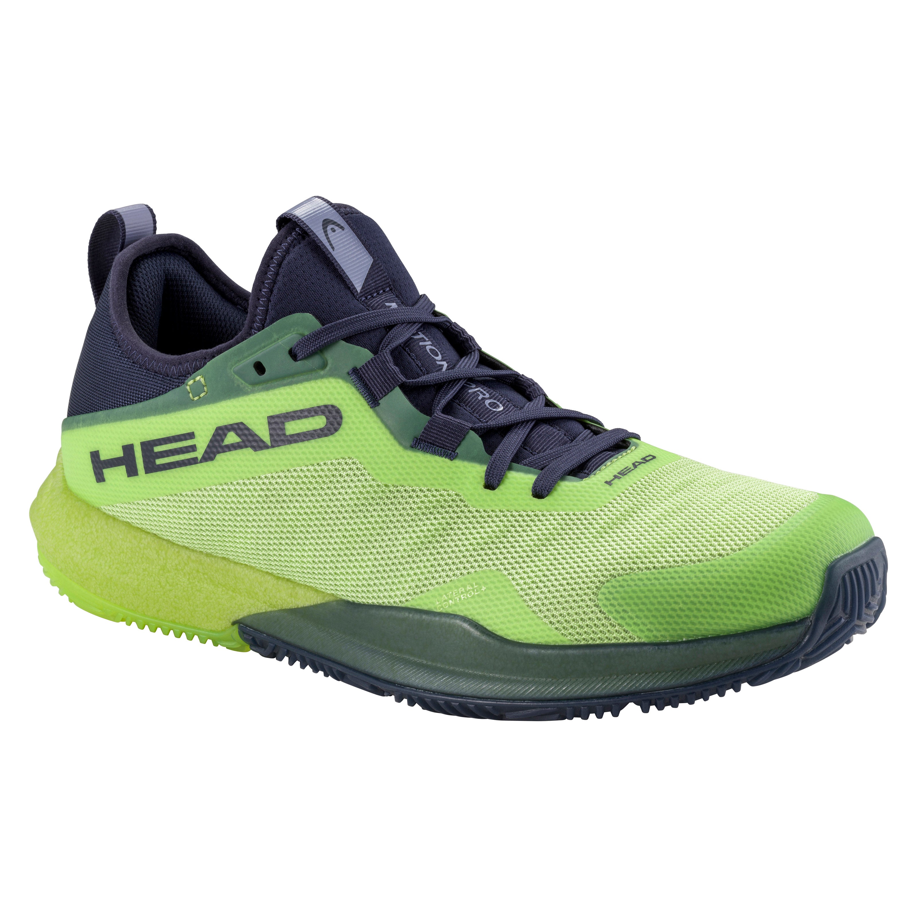 HEAD Motion Pro Padel