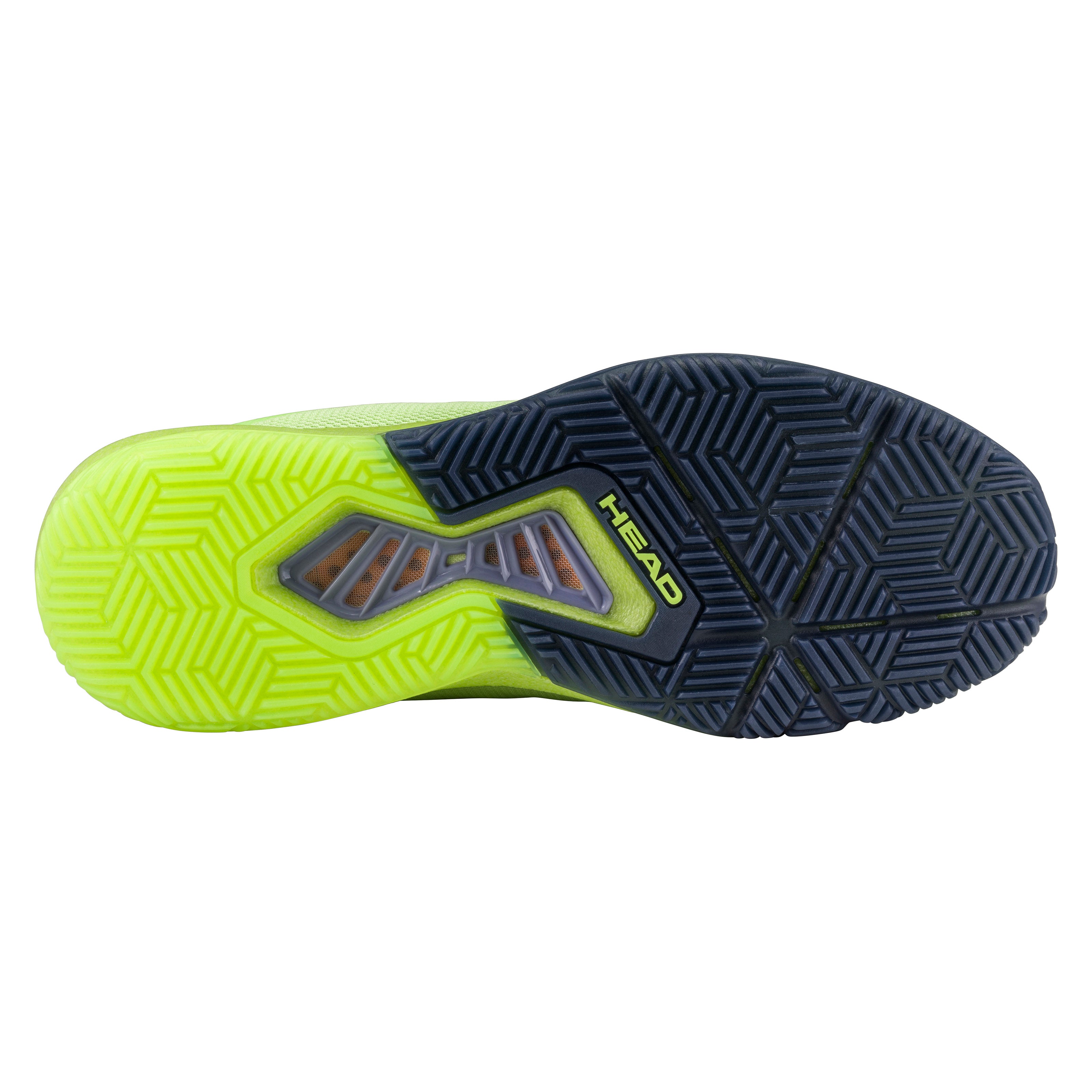 HEAD Motion Pro Padel