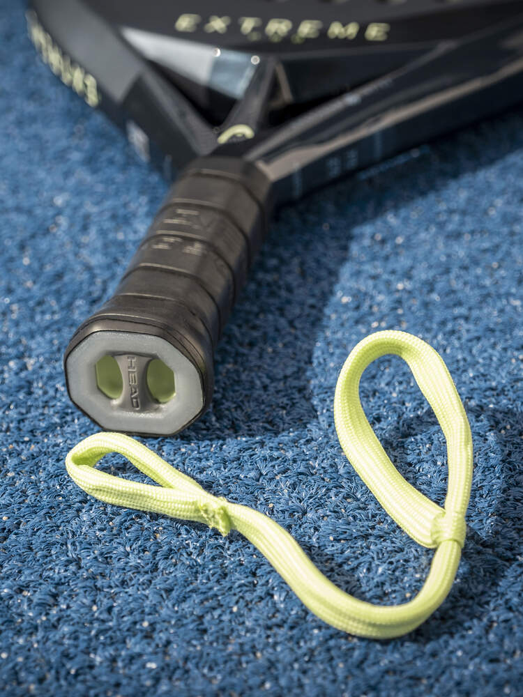 HEAD Extreme Pro 2025