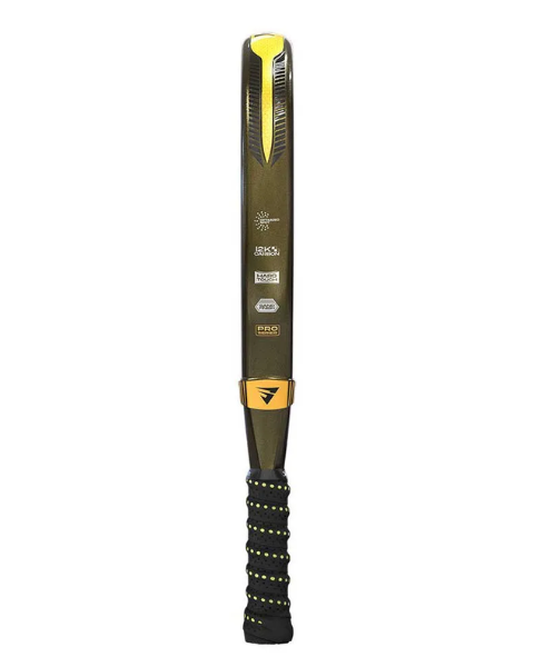 SIUX Electra ST 4 Pro