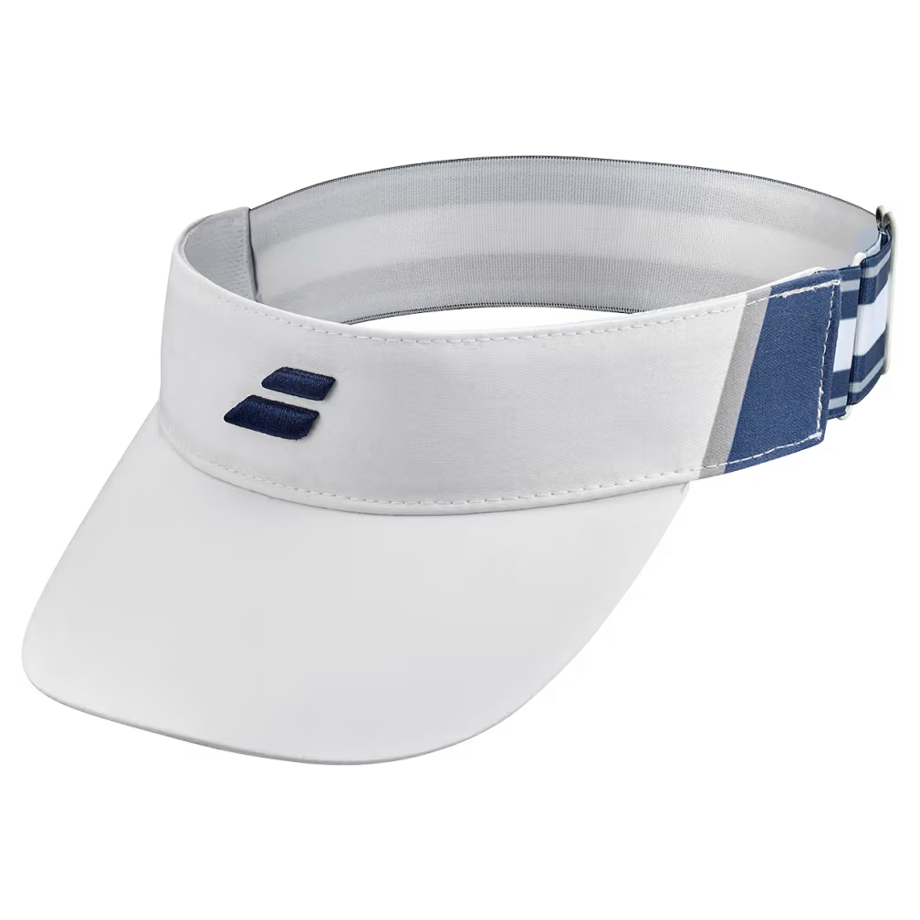 Babolat ELASTIC VISOR