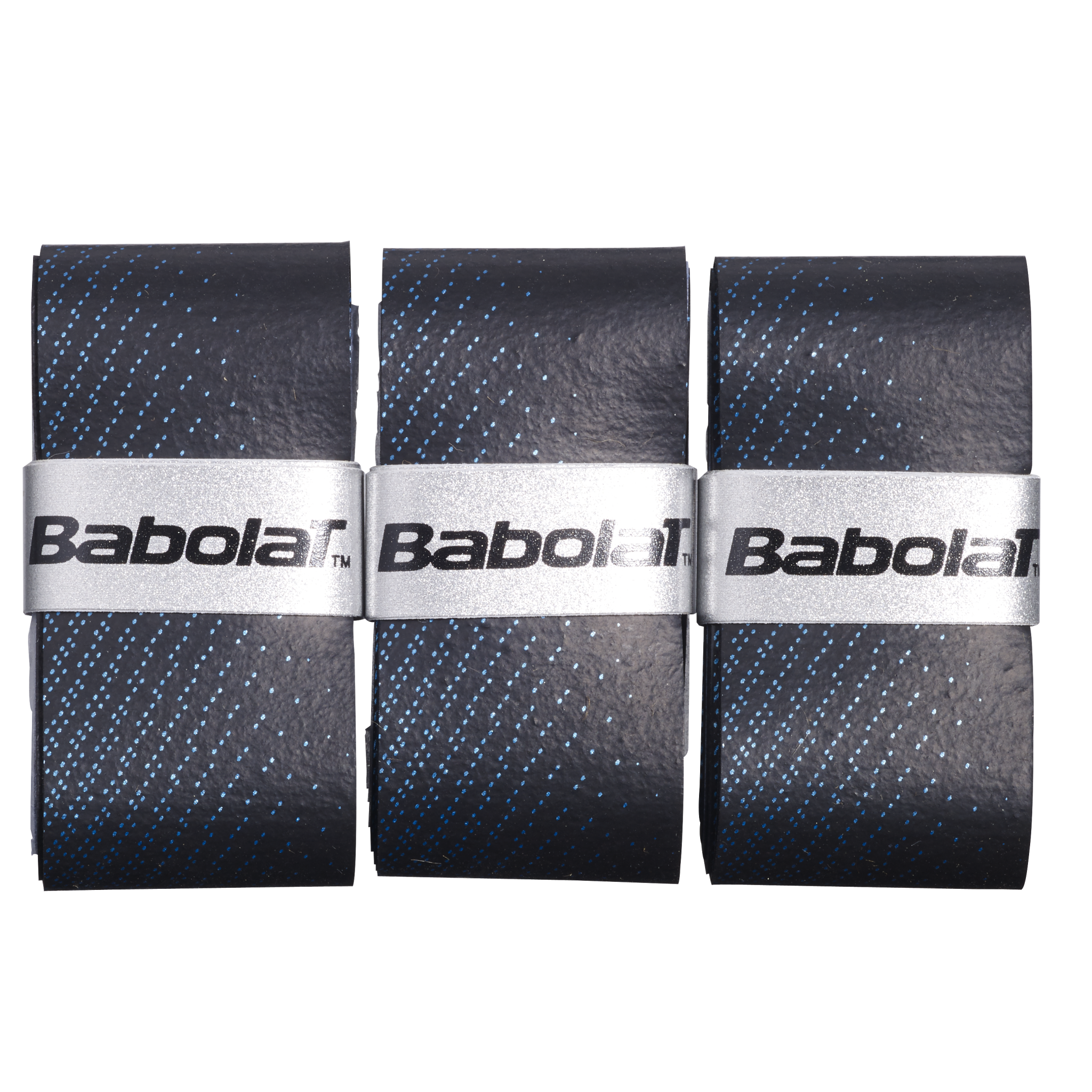 Babolat VS ORIGINAL X3 black blue