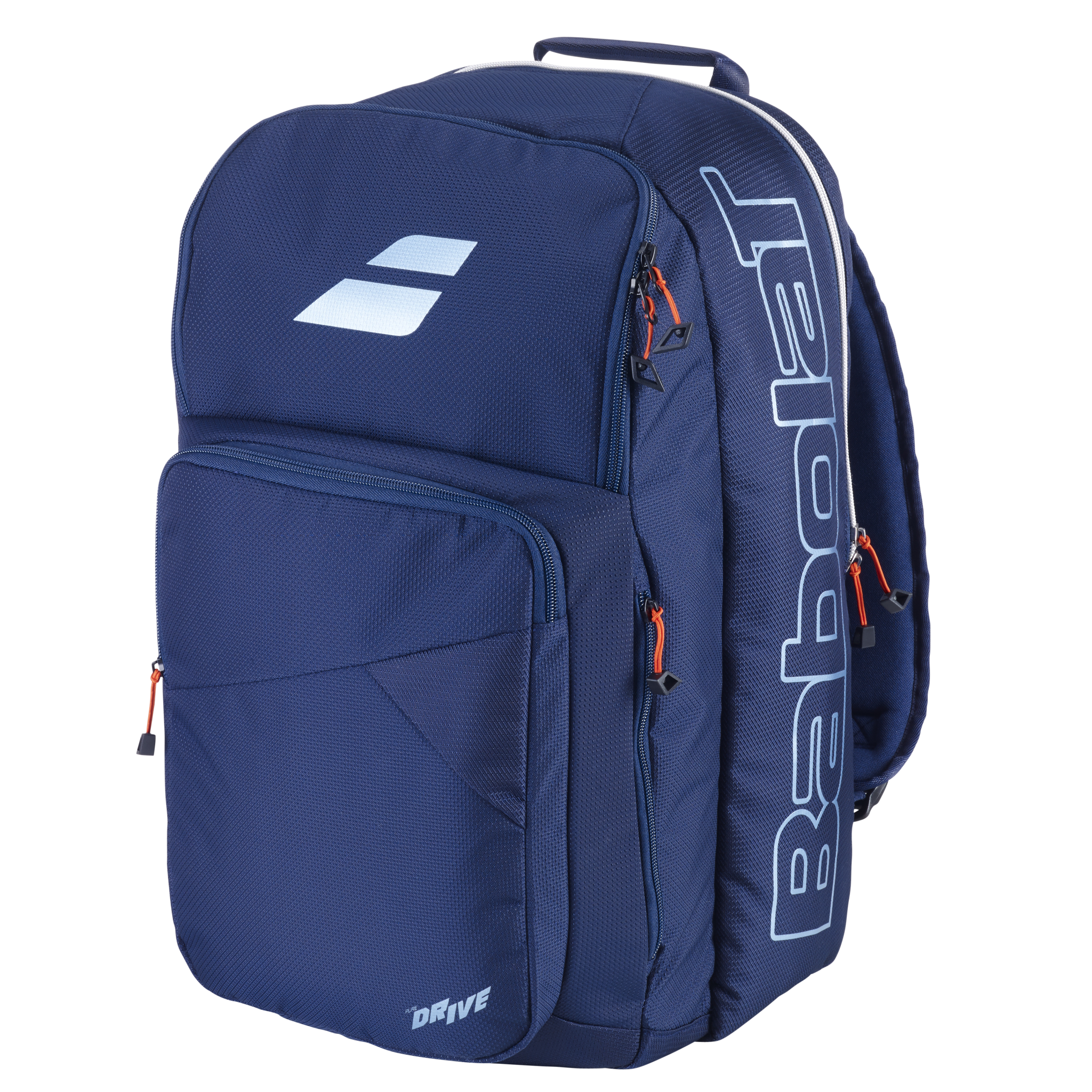 Babolat Backpack Pure Drive blue