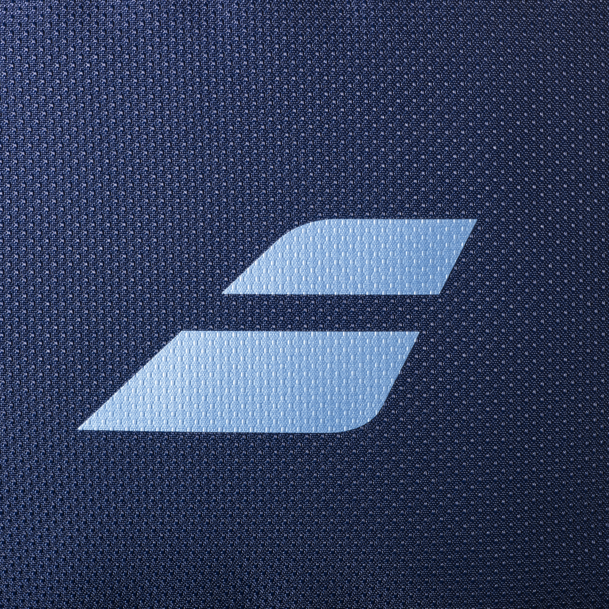 Babolat Backpack Pure Drive blue