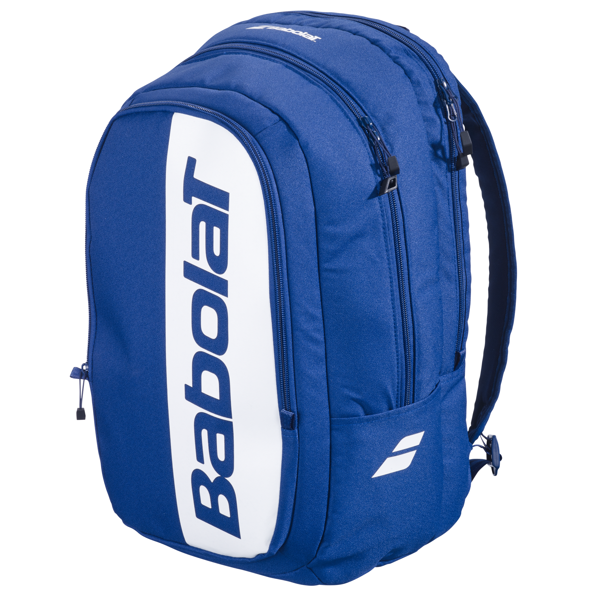 Babolat COURT BACKPACK HERO dark blue
