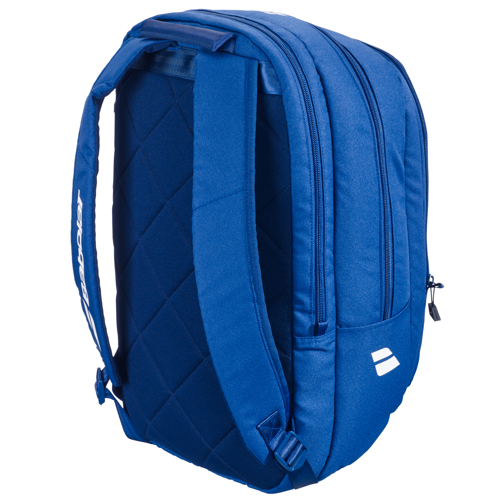 Babolat COURT BACKPACK HERO dark blue