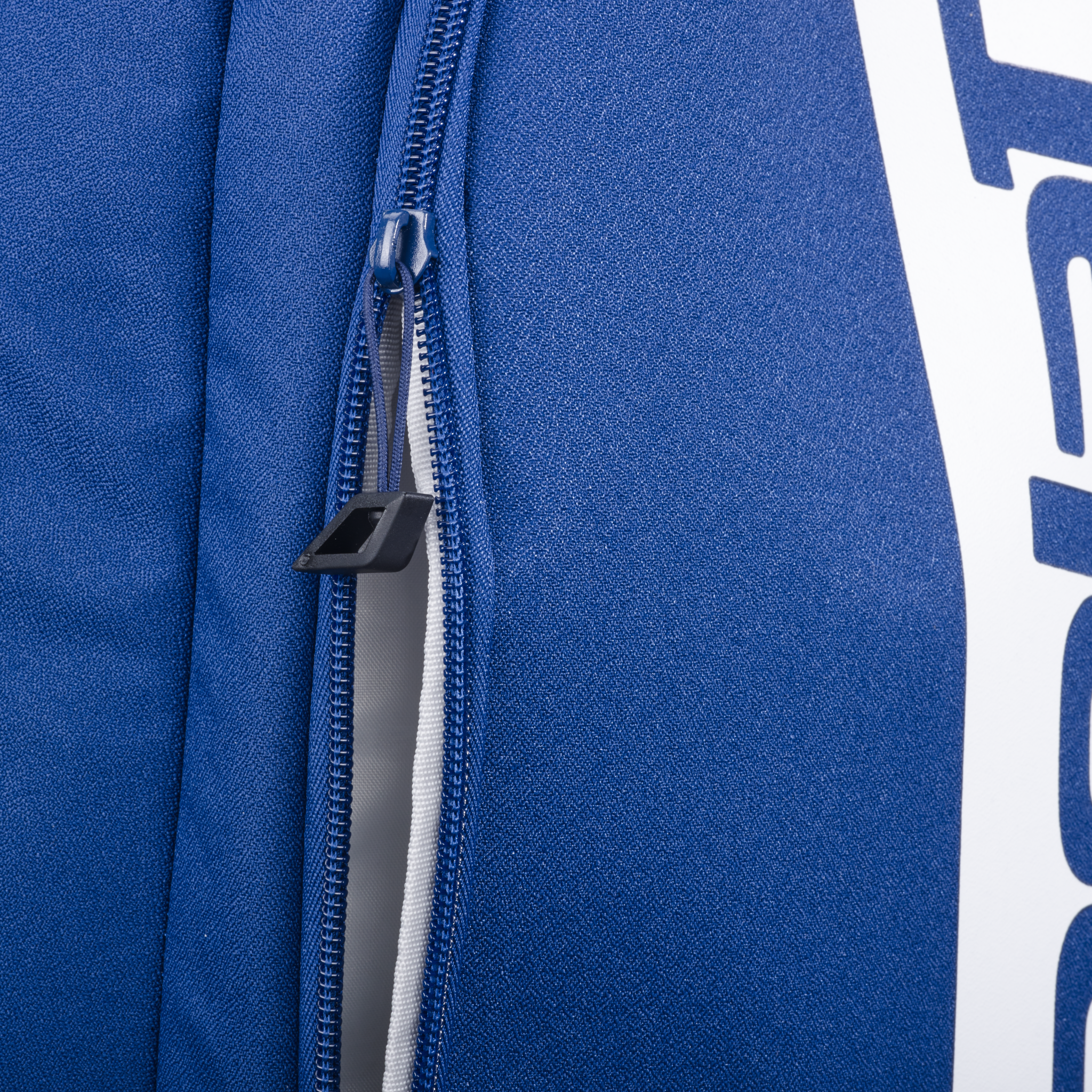 Babolat COURT BACKPACK HERO dark blue