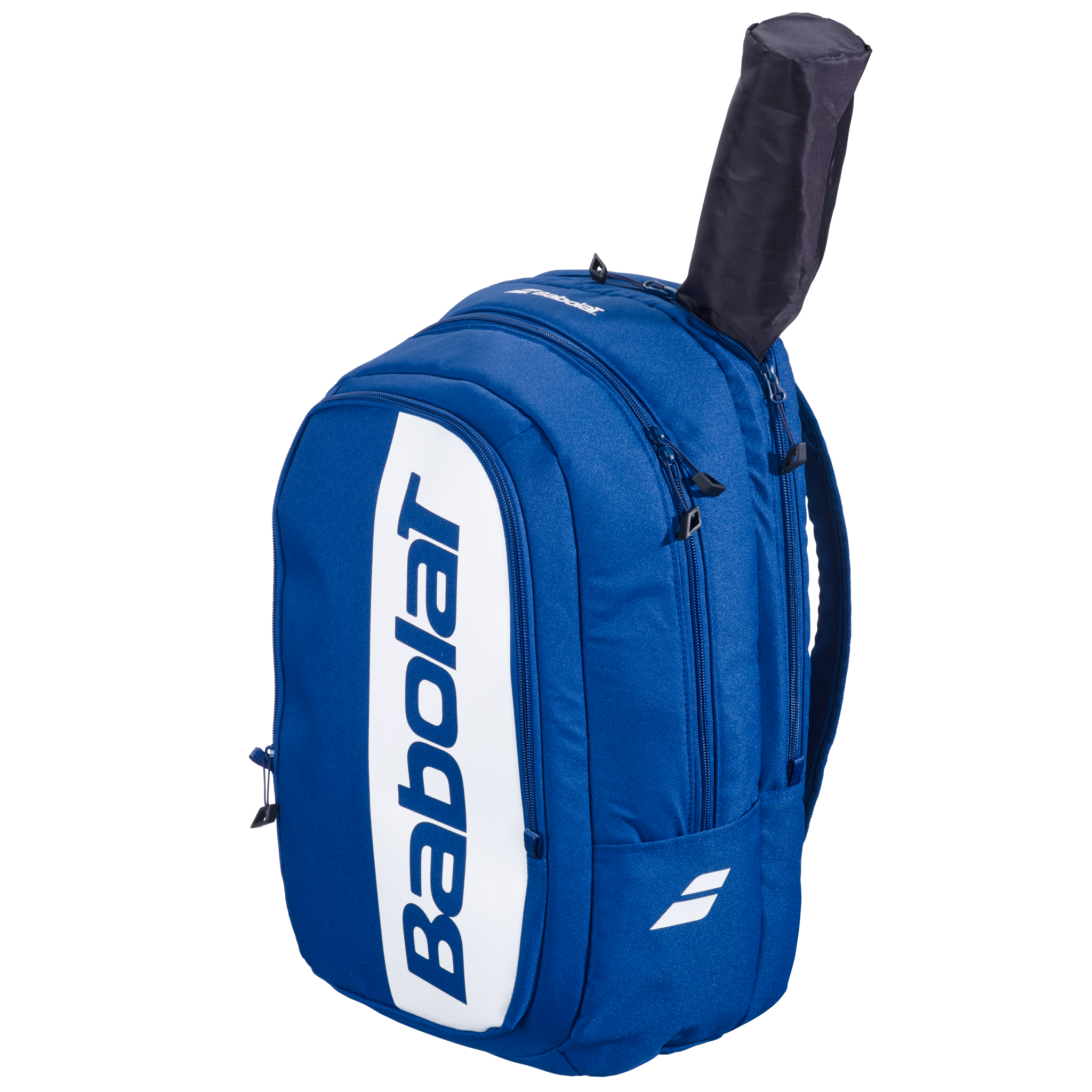 Babolat COURT BACKPACK HERO dark blue