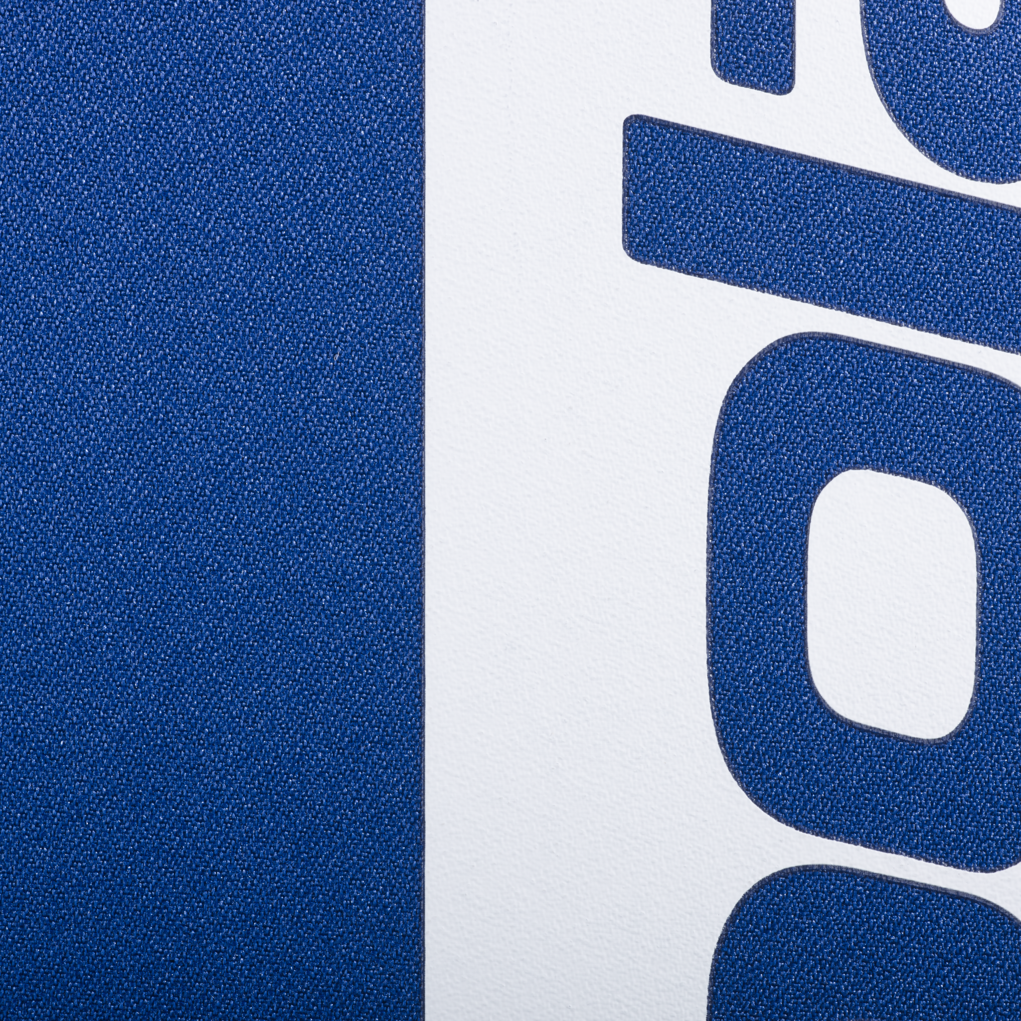 Babolat COURT BACKPACK HERO dark blue