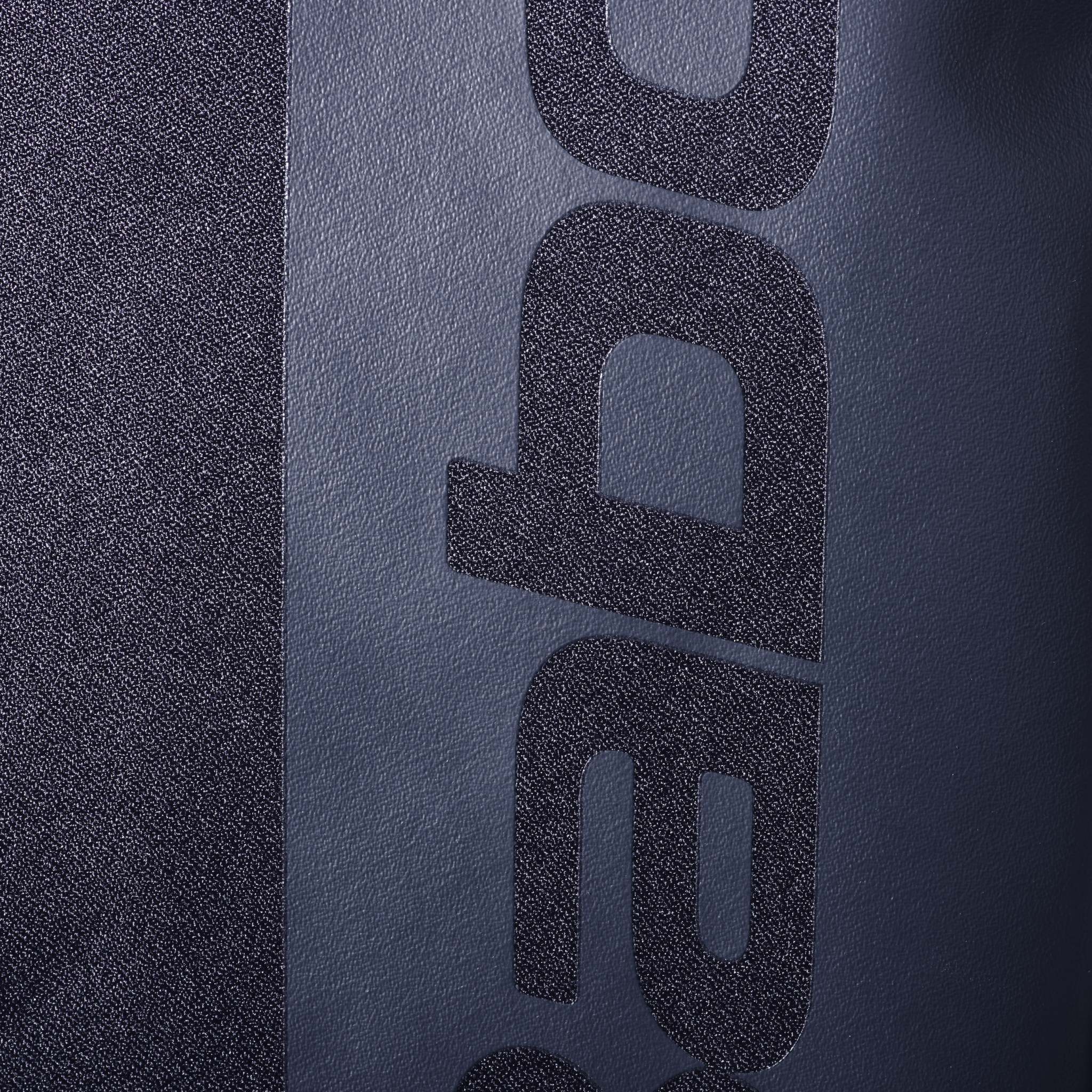 Babolat COURT BACKPACK HERO schwarz