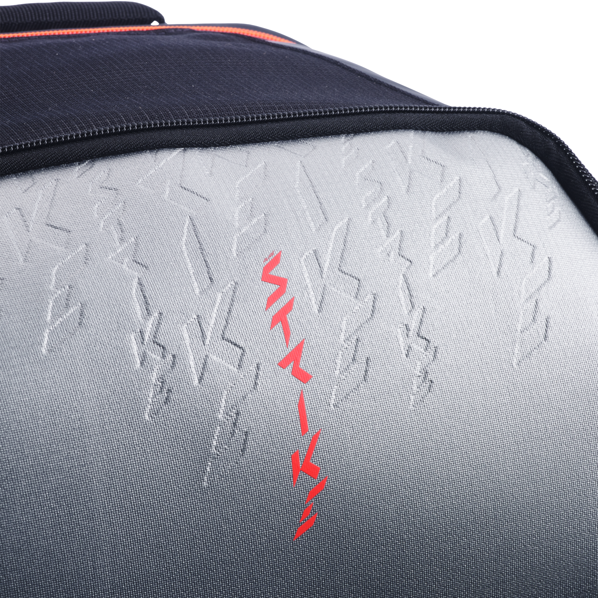 Babolat Backpack PSTRIKE CARBON GREY