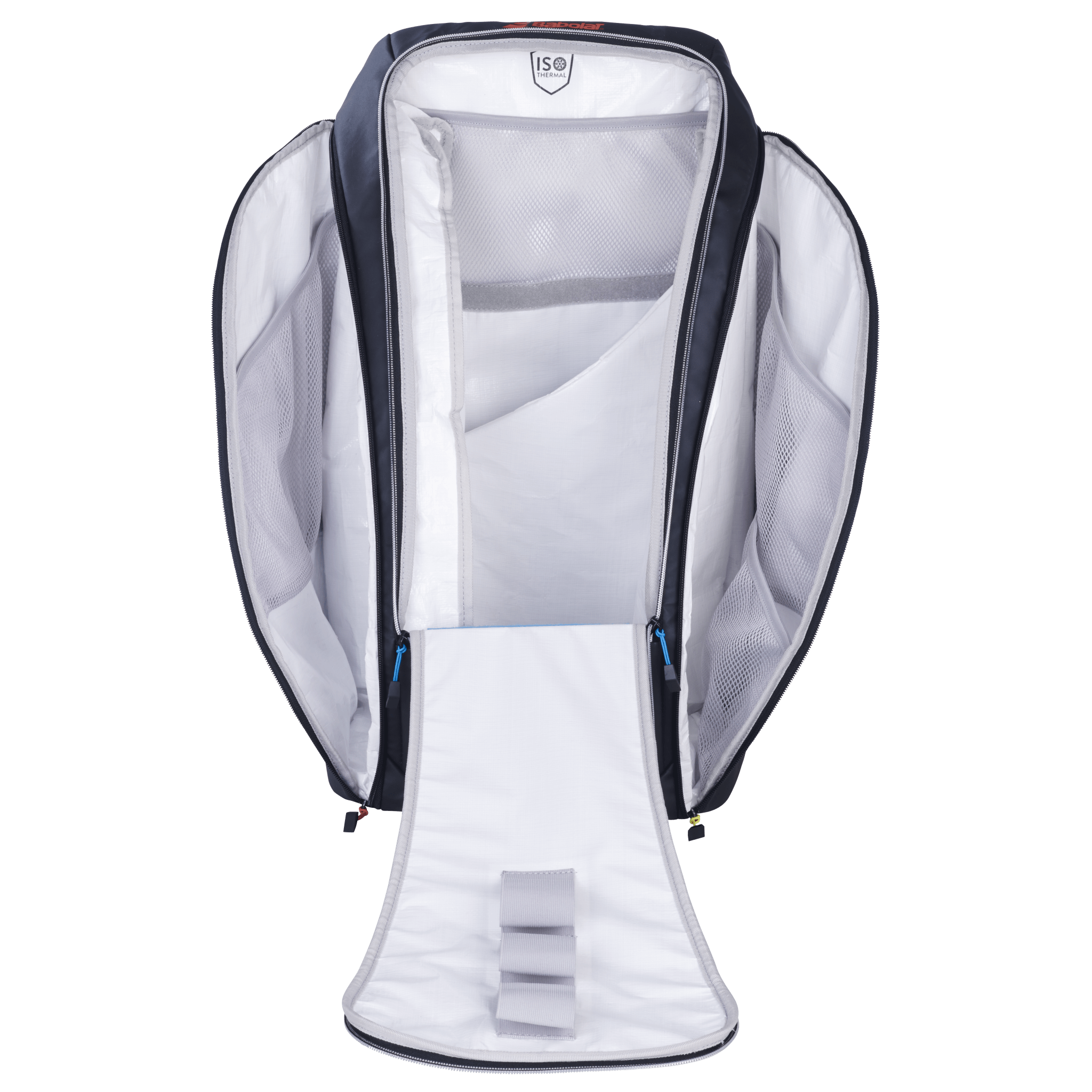 Babolat RH PERF PADEL multicolor