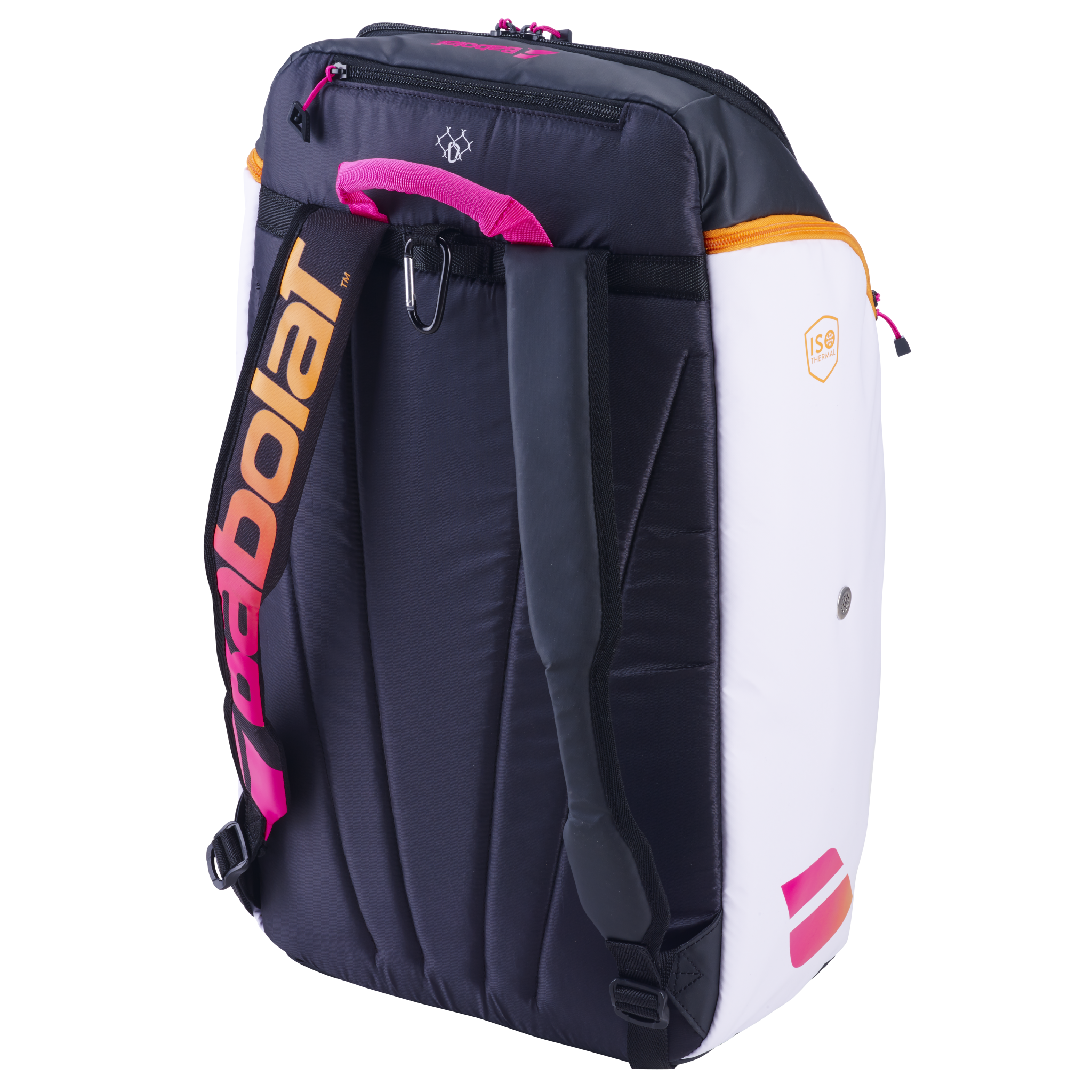 Babolat RH PERF PADEL multicolor