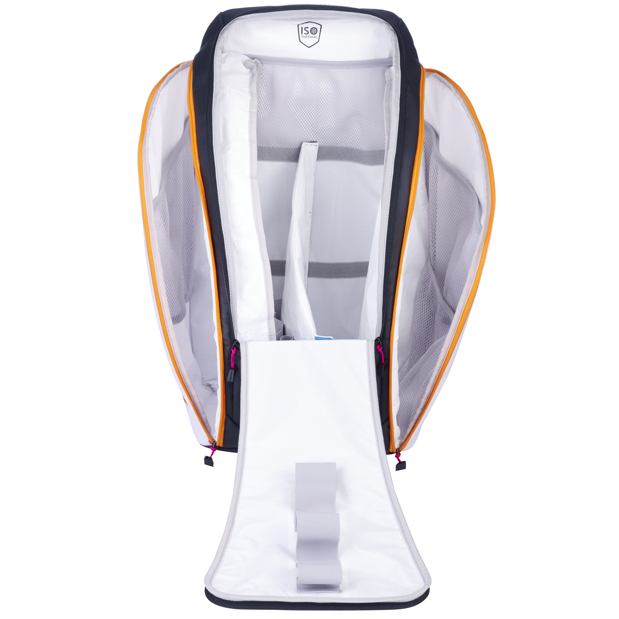 Babolat RH PERF PADEL multicolor