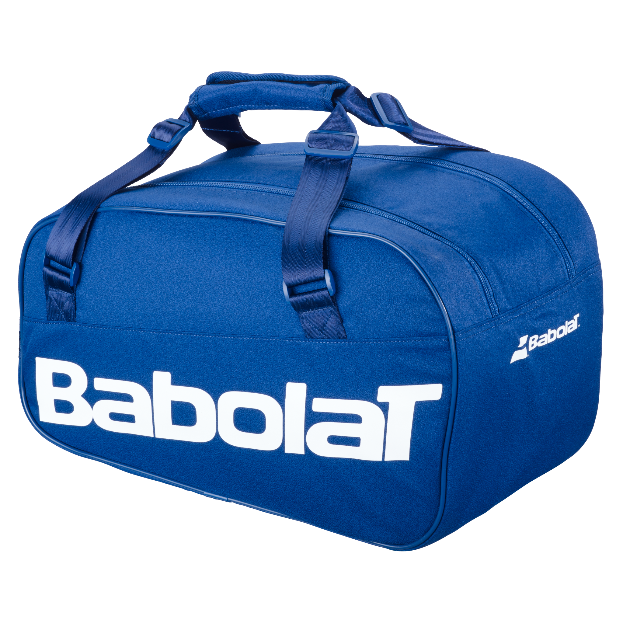 Babolat COURT S Padel Bag blau