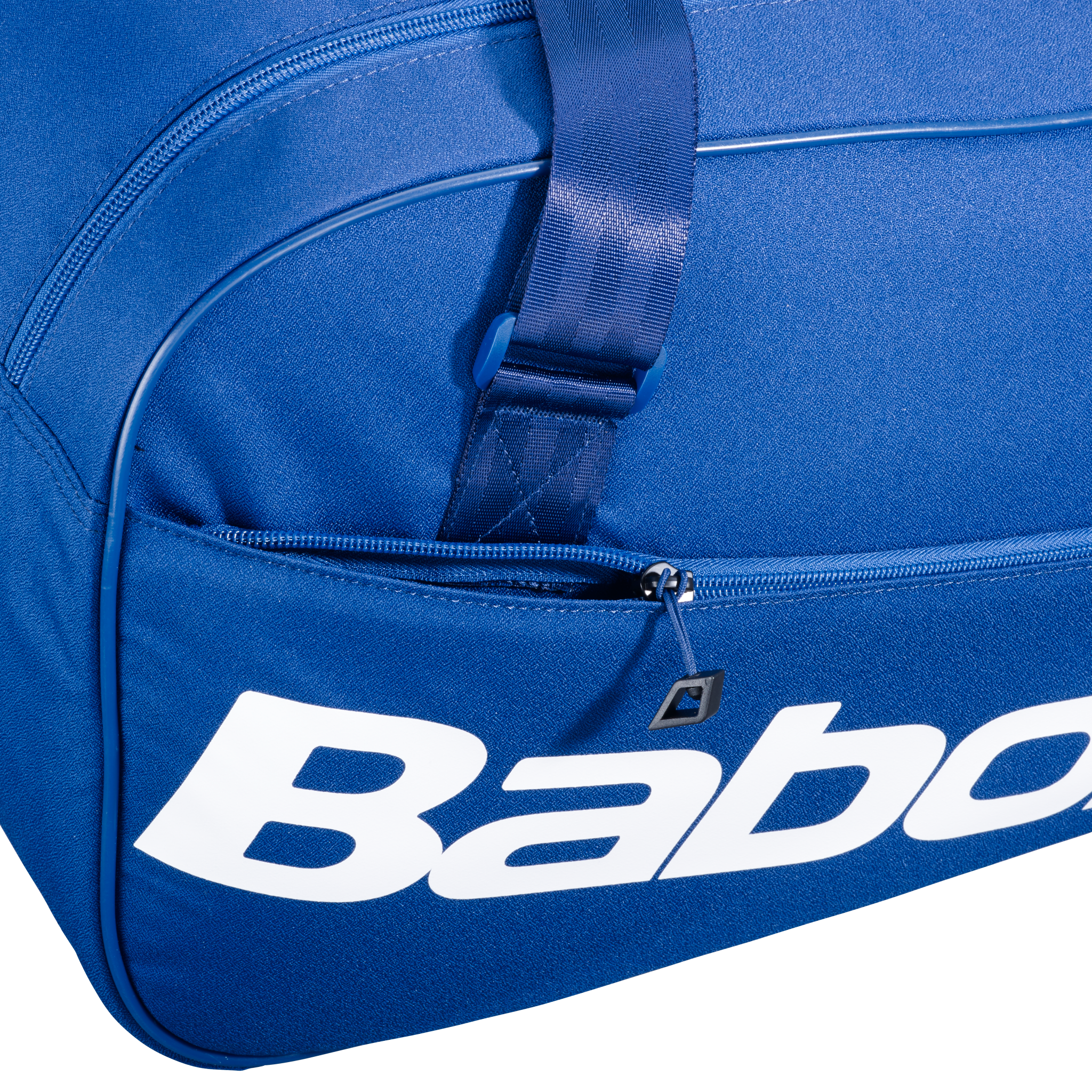Babolat COURT S Padel Bag blau