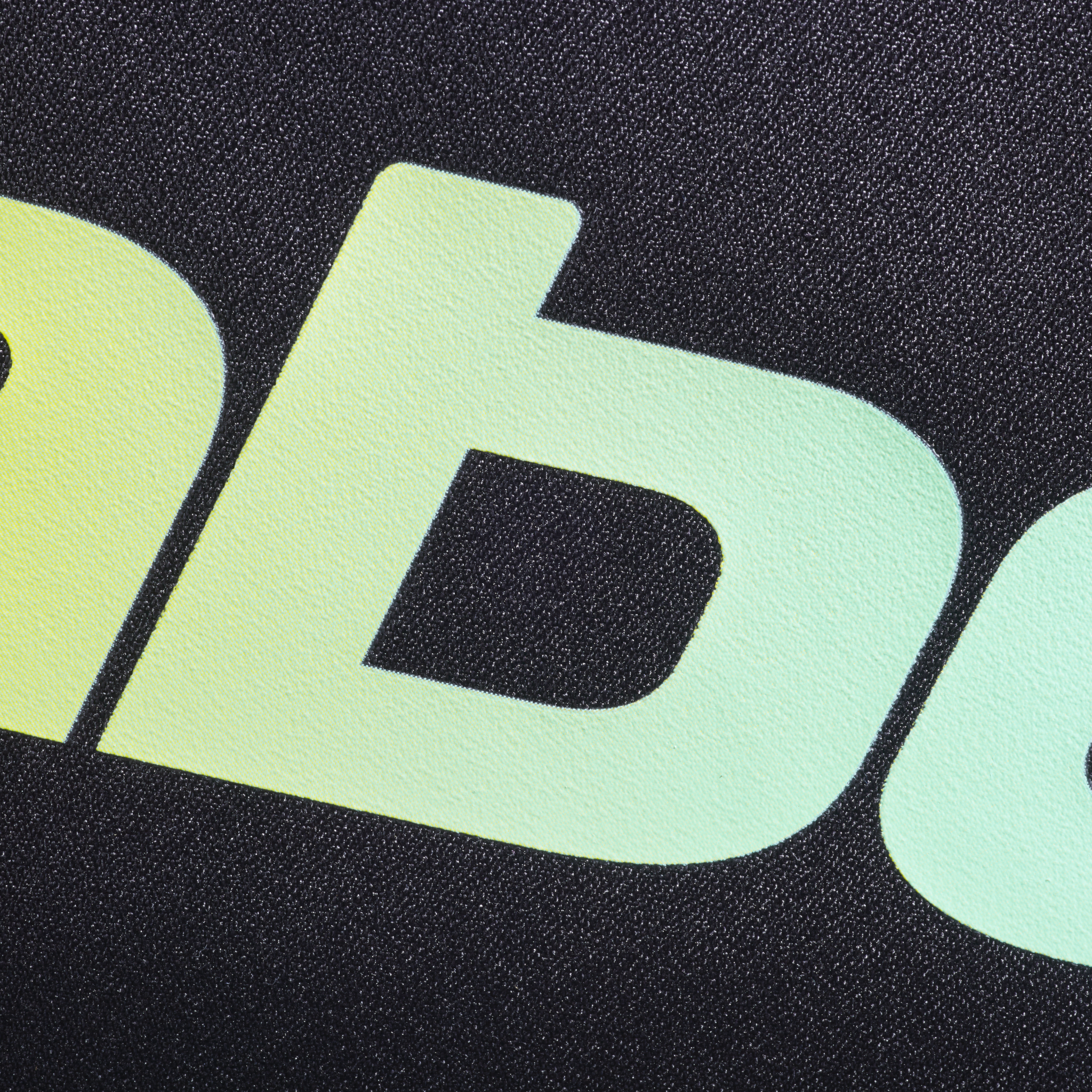 Babolat COURT S Padel Bag multicolor