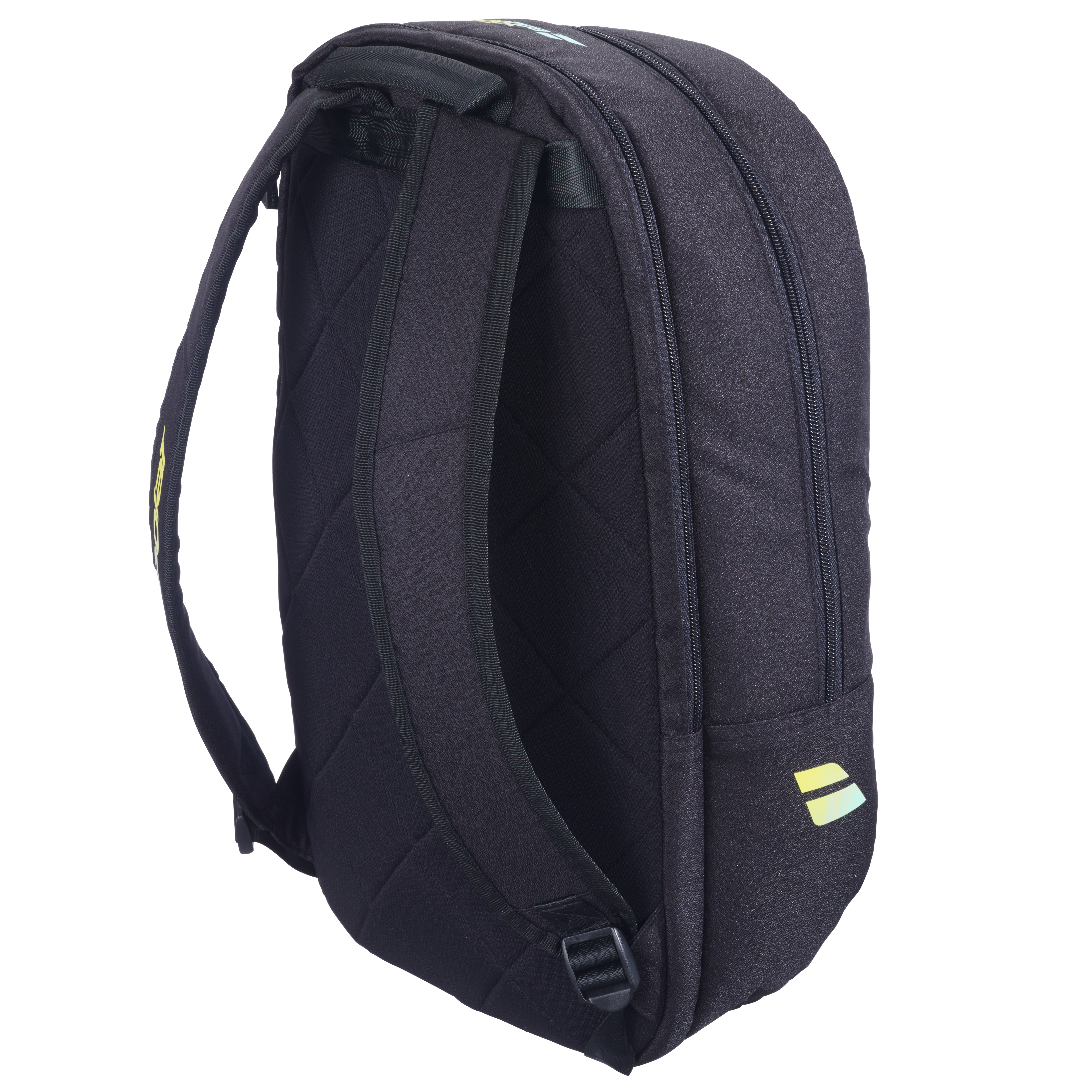 Babolat COURT Backpack Lite multicolor