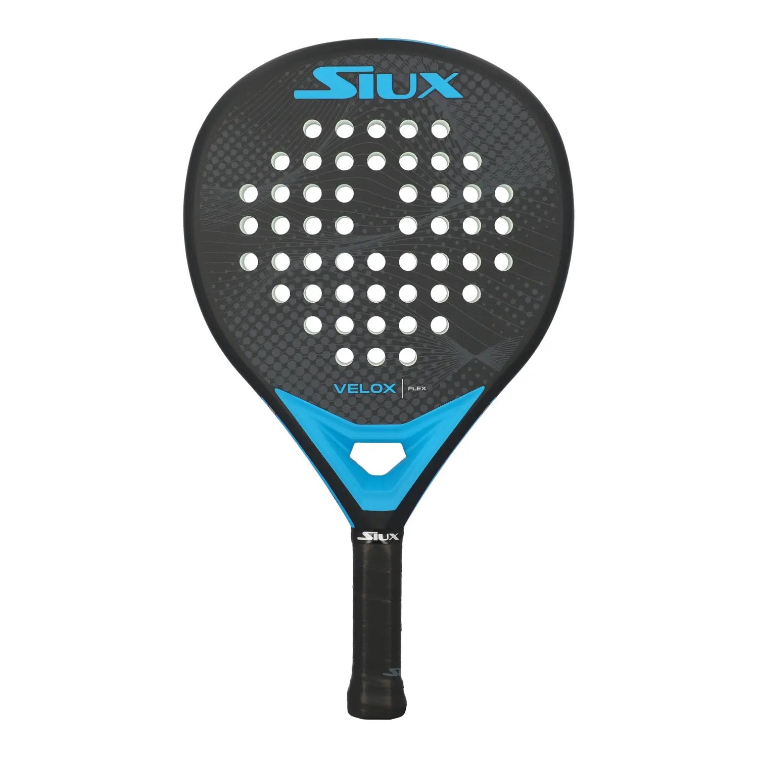 SIUX Velox Flex Blue