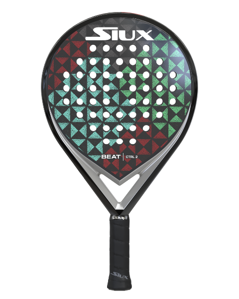 SIUX Beat Control 2