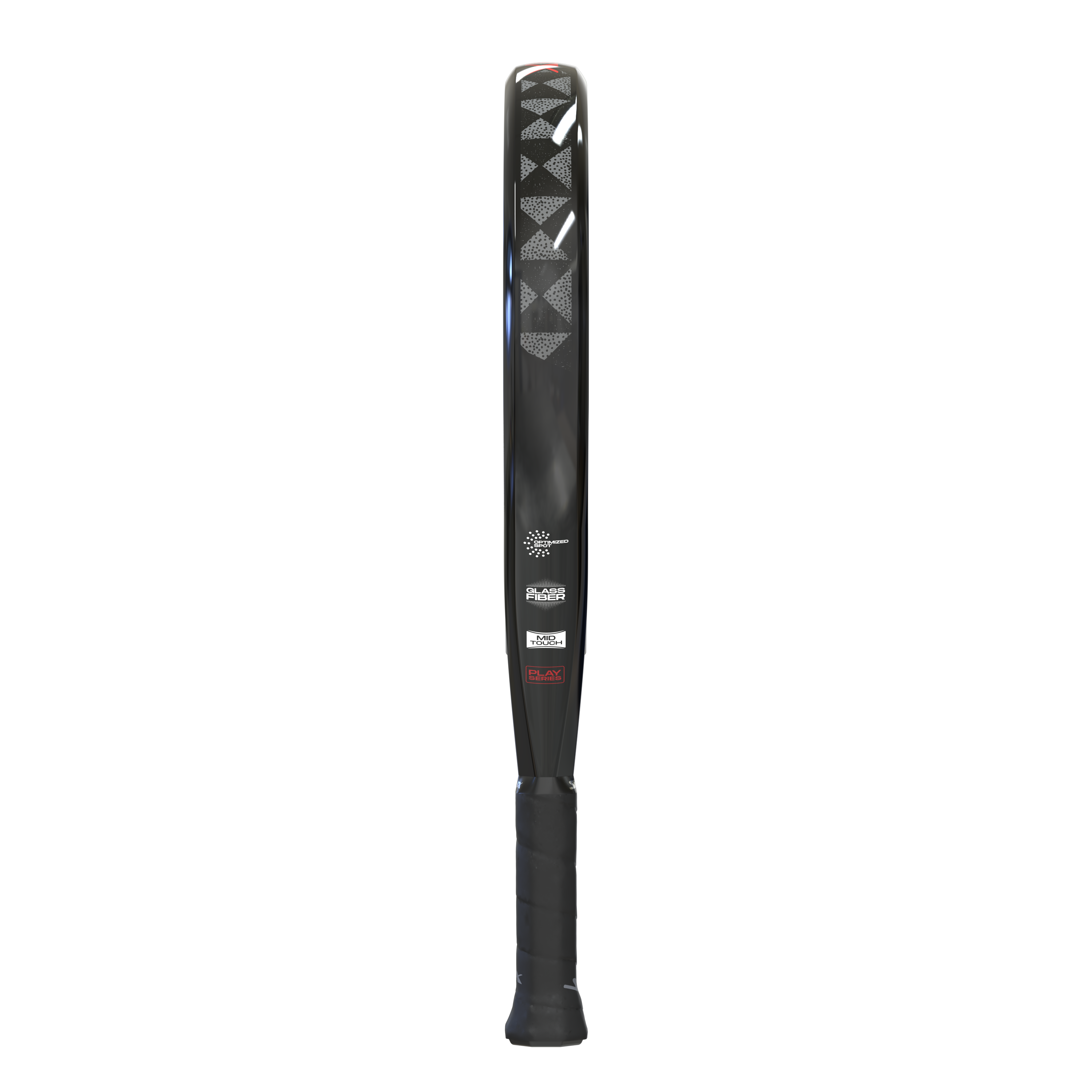 SIUX Beat Control 2