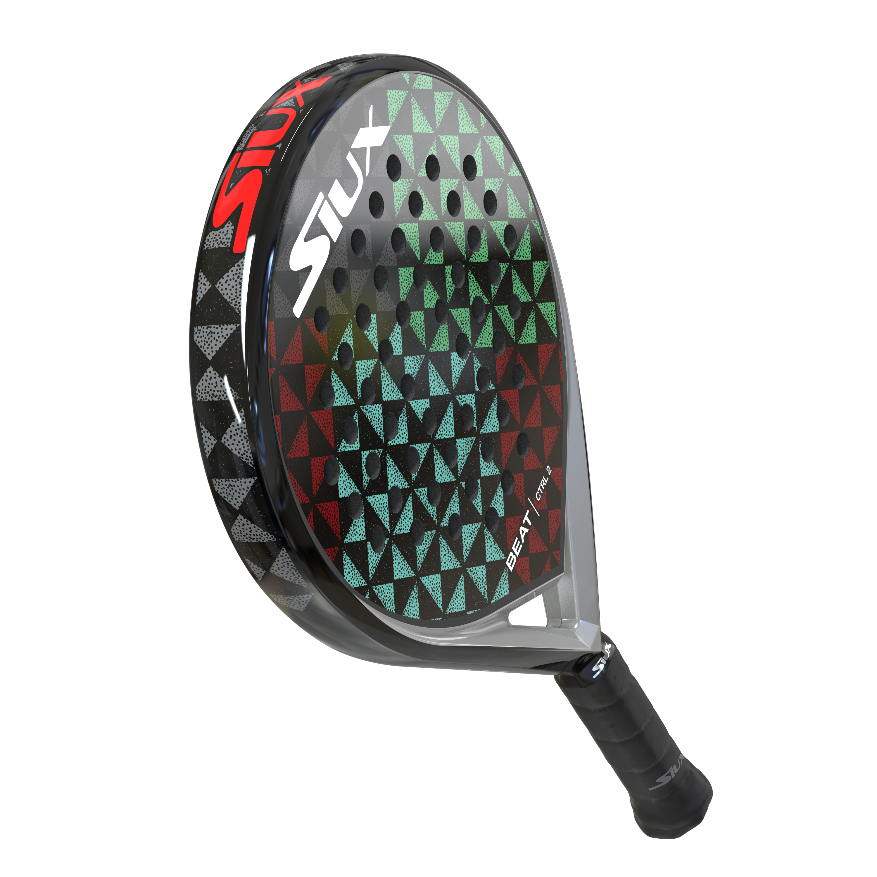 SIUX Beat Control 2