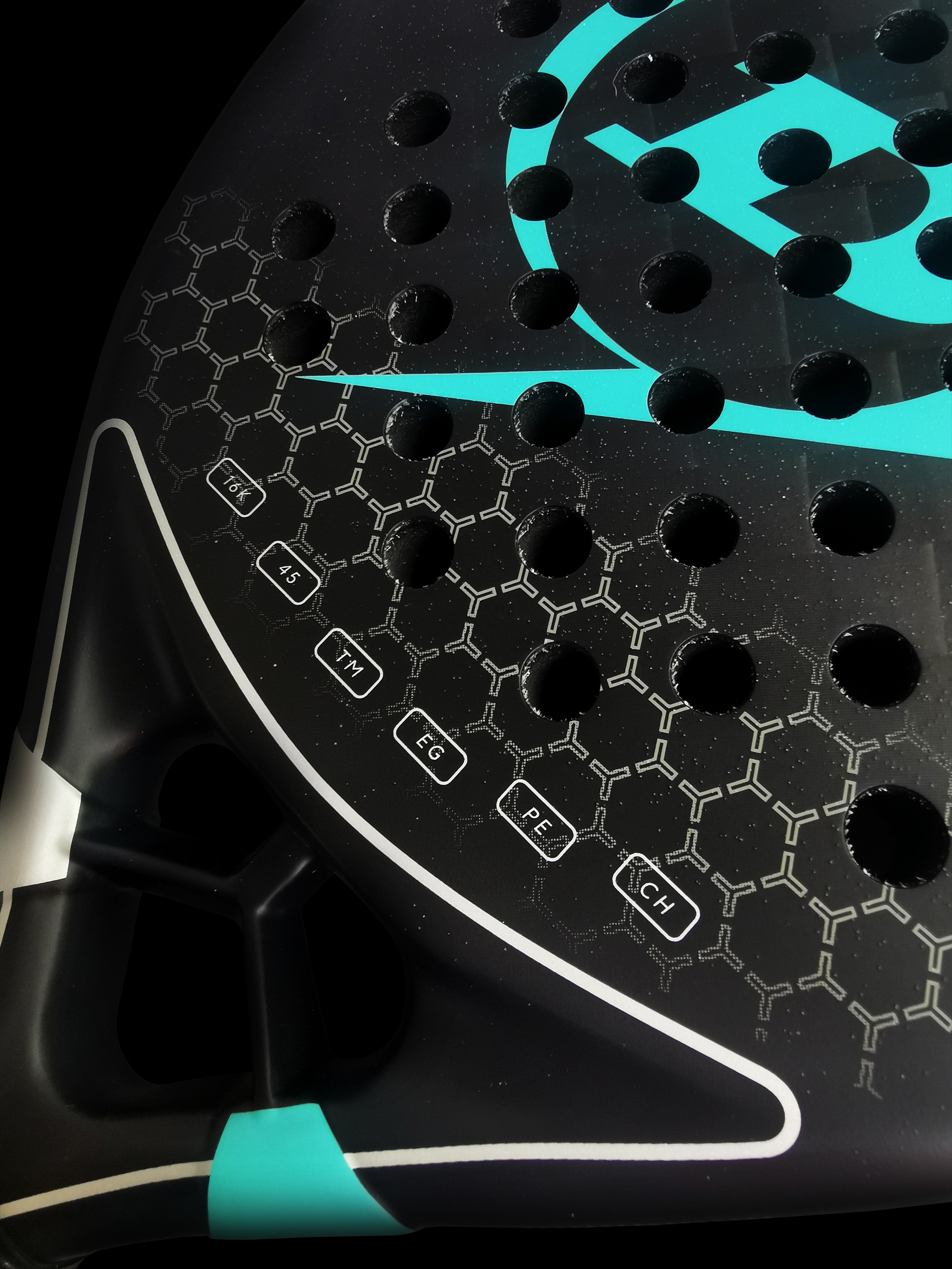 Dunlop GALACTICA PRO