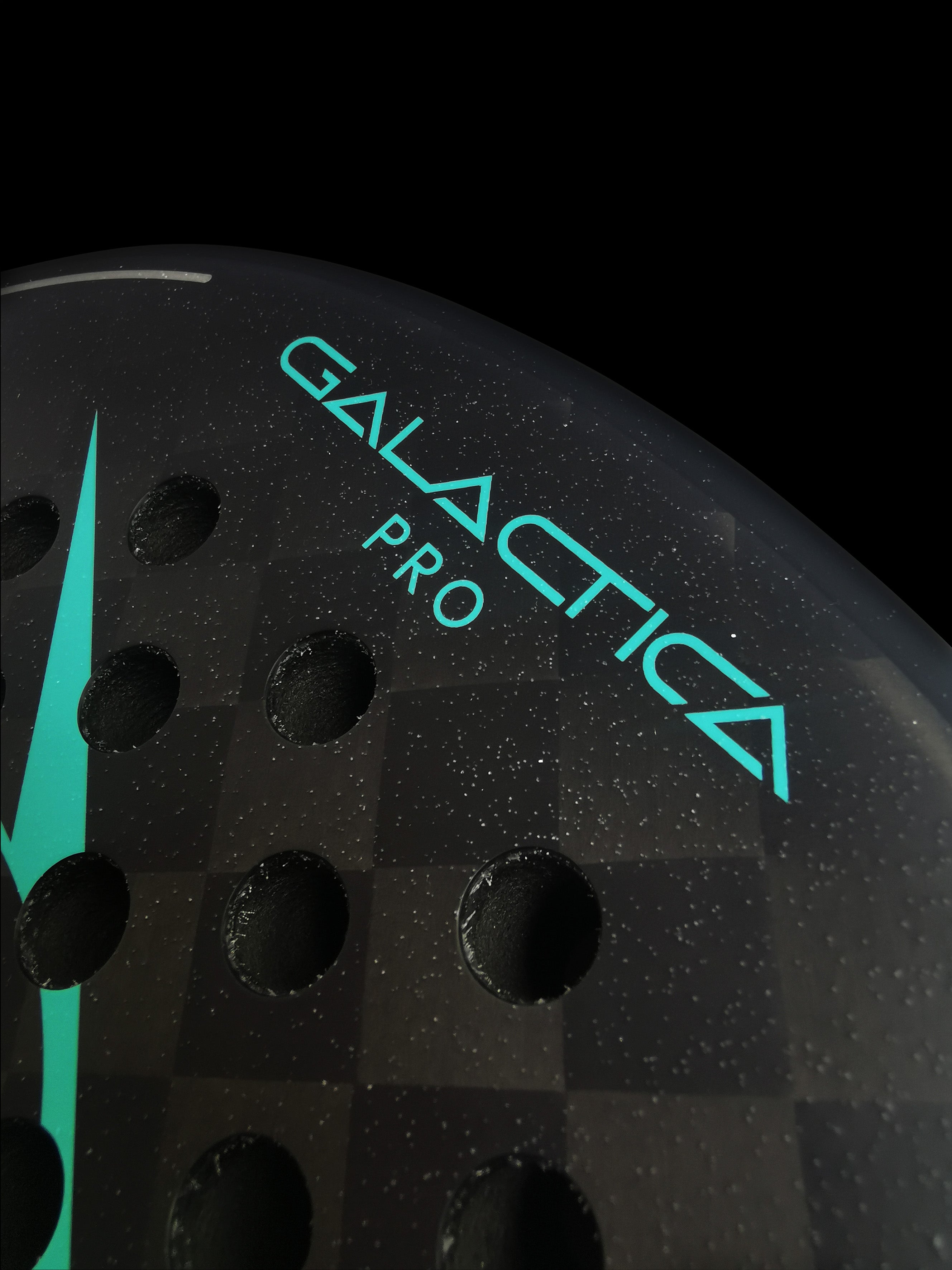 Dunlop GALACTICA PRO