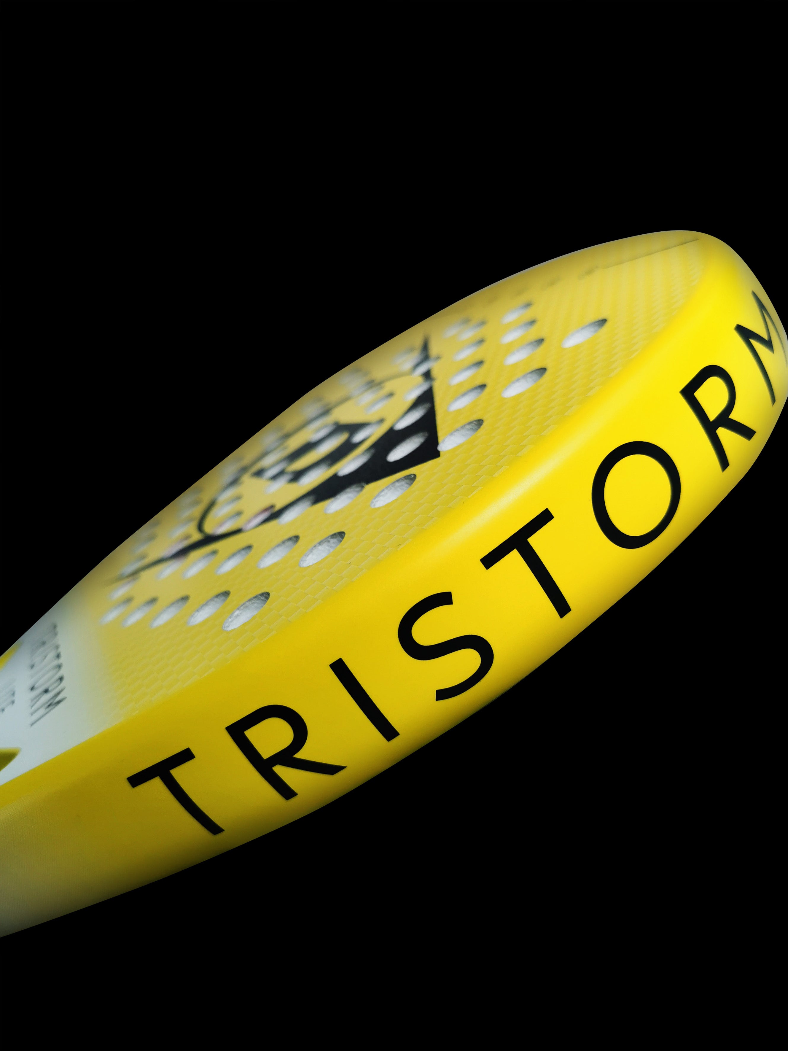 Dunlop TRISTORM LITE