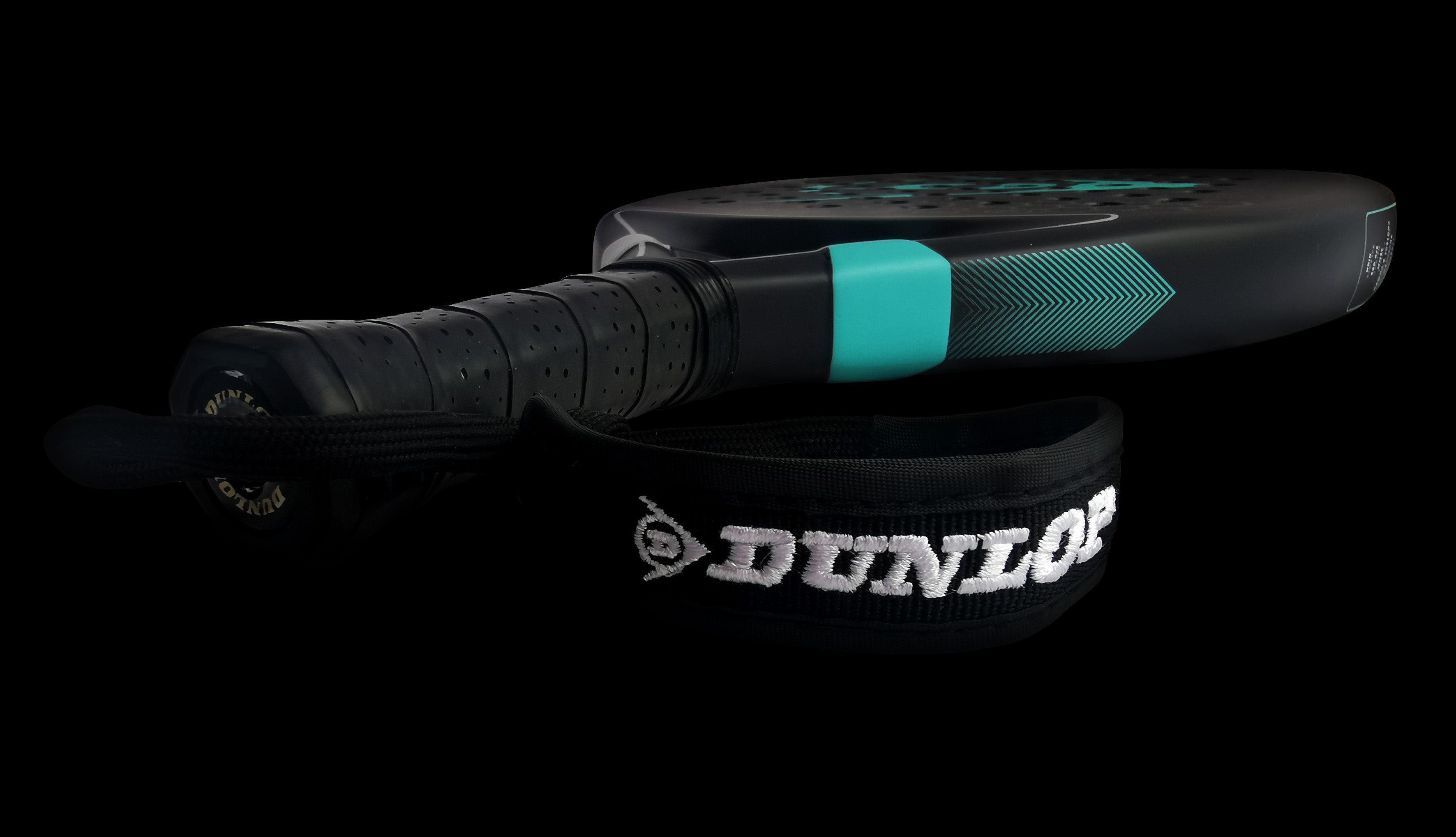 Dunlop GALACTICA PRO