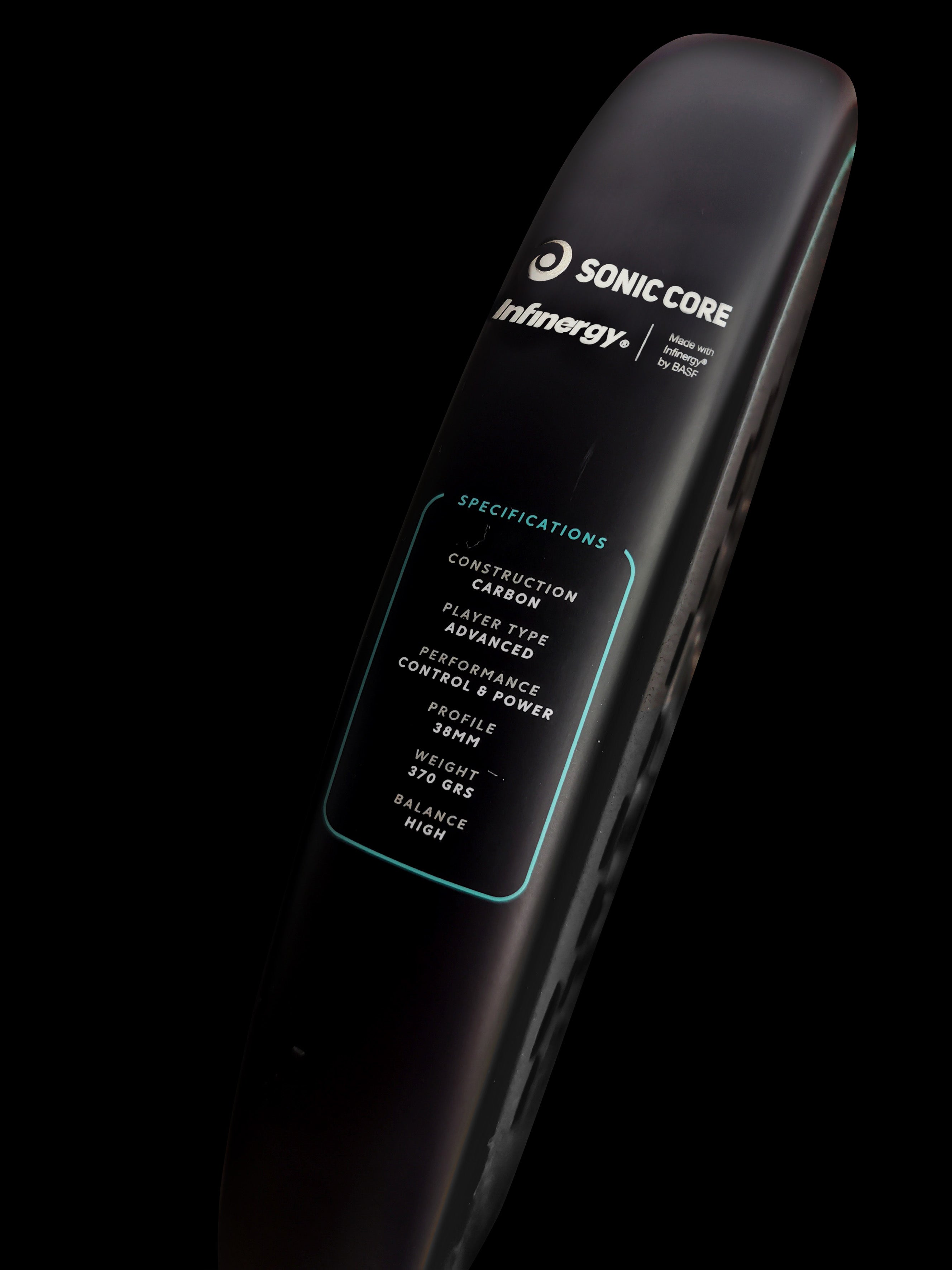 Dunlop GALACTICA PRO